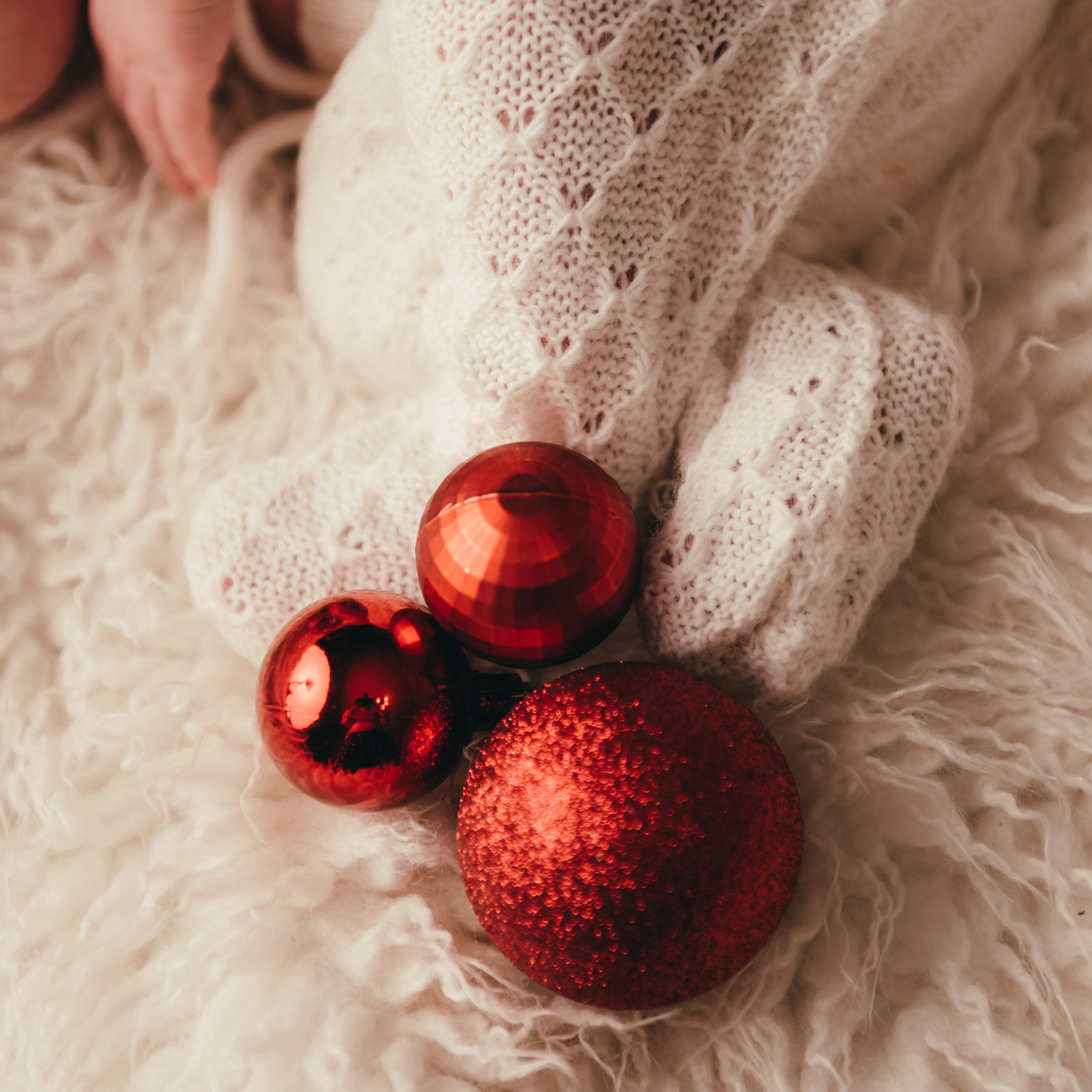 Отзывы. Семейный, детский и фотограф ньюборн в Нижнем Новгороде