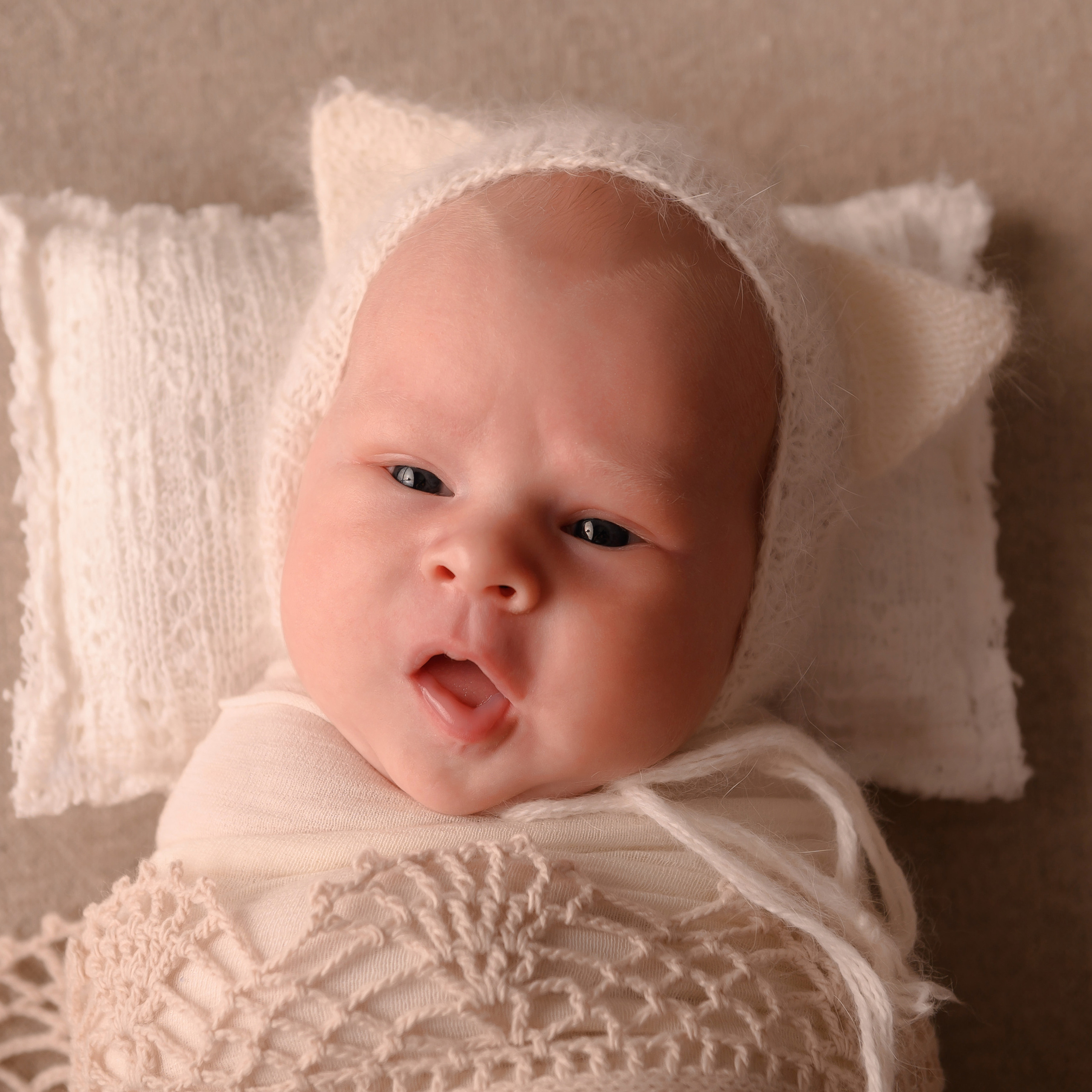 Отзывы. Семейный, детский и фотограф ньюборн в Нижнем Новгороде