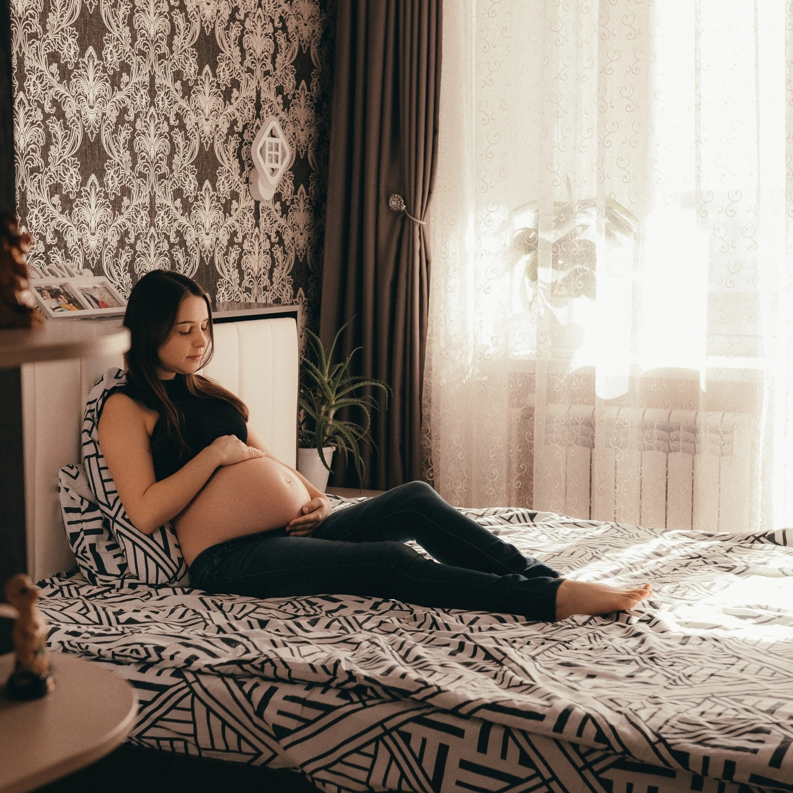 Отзывы. Семейный, детский и фотограф ньюборн в Нижнем Новгороде