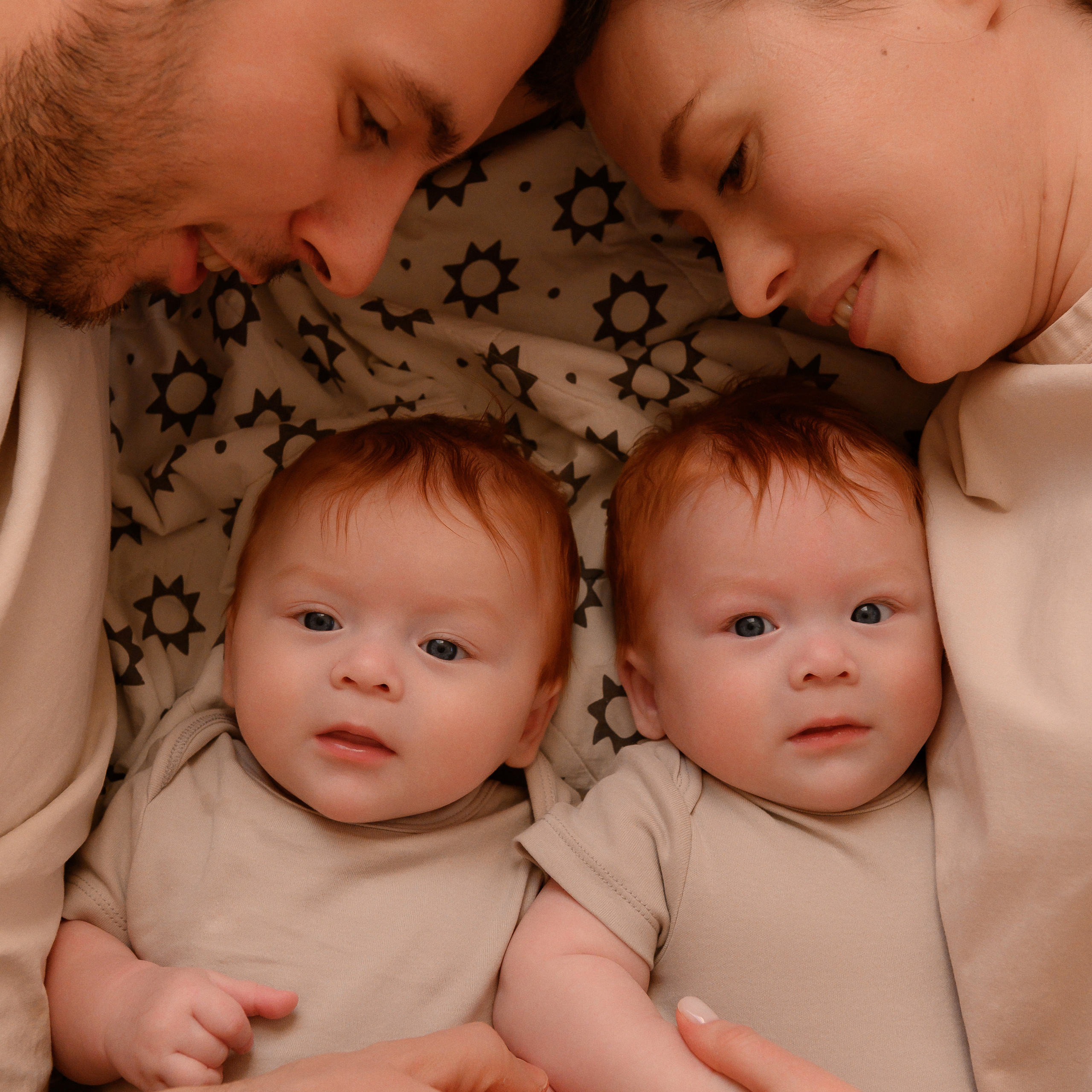 Отзывы. Семейный, детский и фотограф ньюборн в Нижнем Новгороде