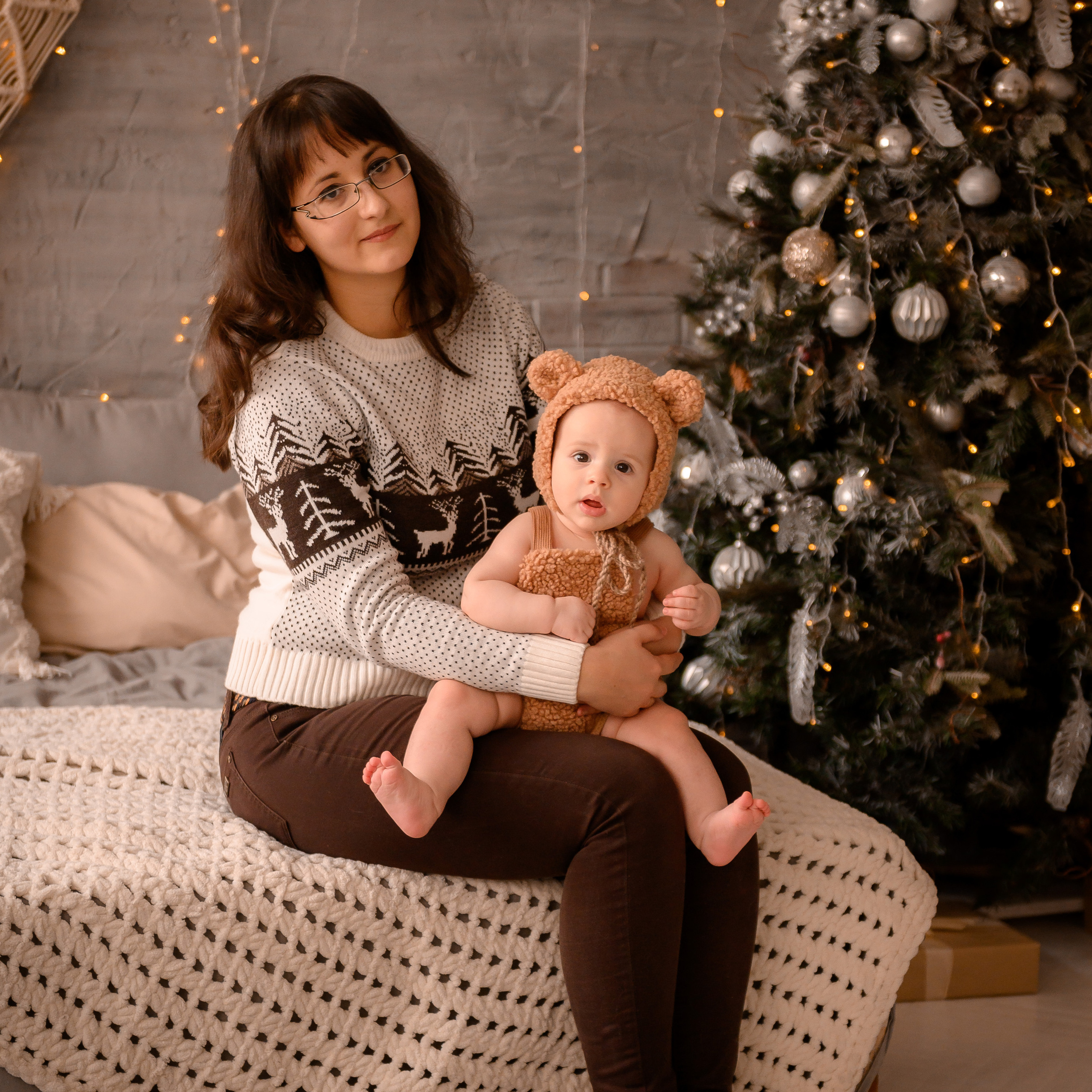 Отзывы. Семейный, детский и фотограф ньюборн в Нижнем Новгороде