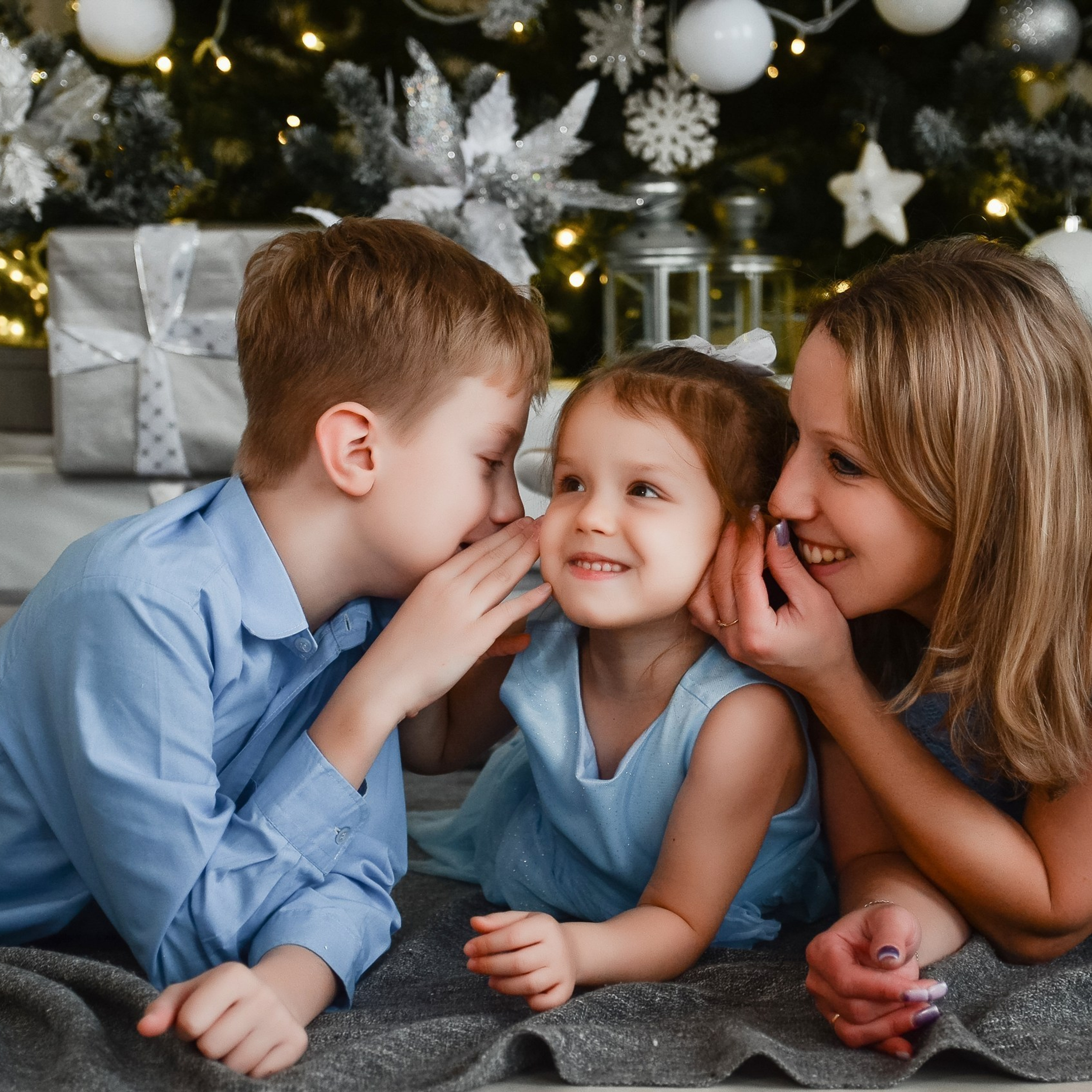 Отзывы. Thephoto-russia.ru