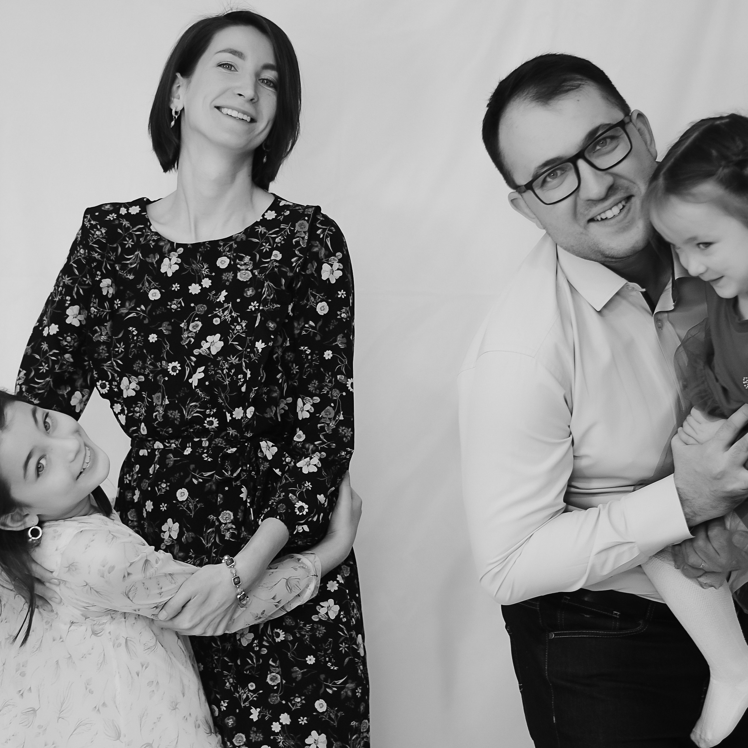 Отзывы. Thephoto-russia.ru