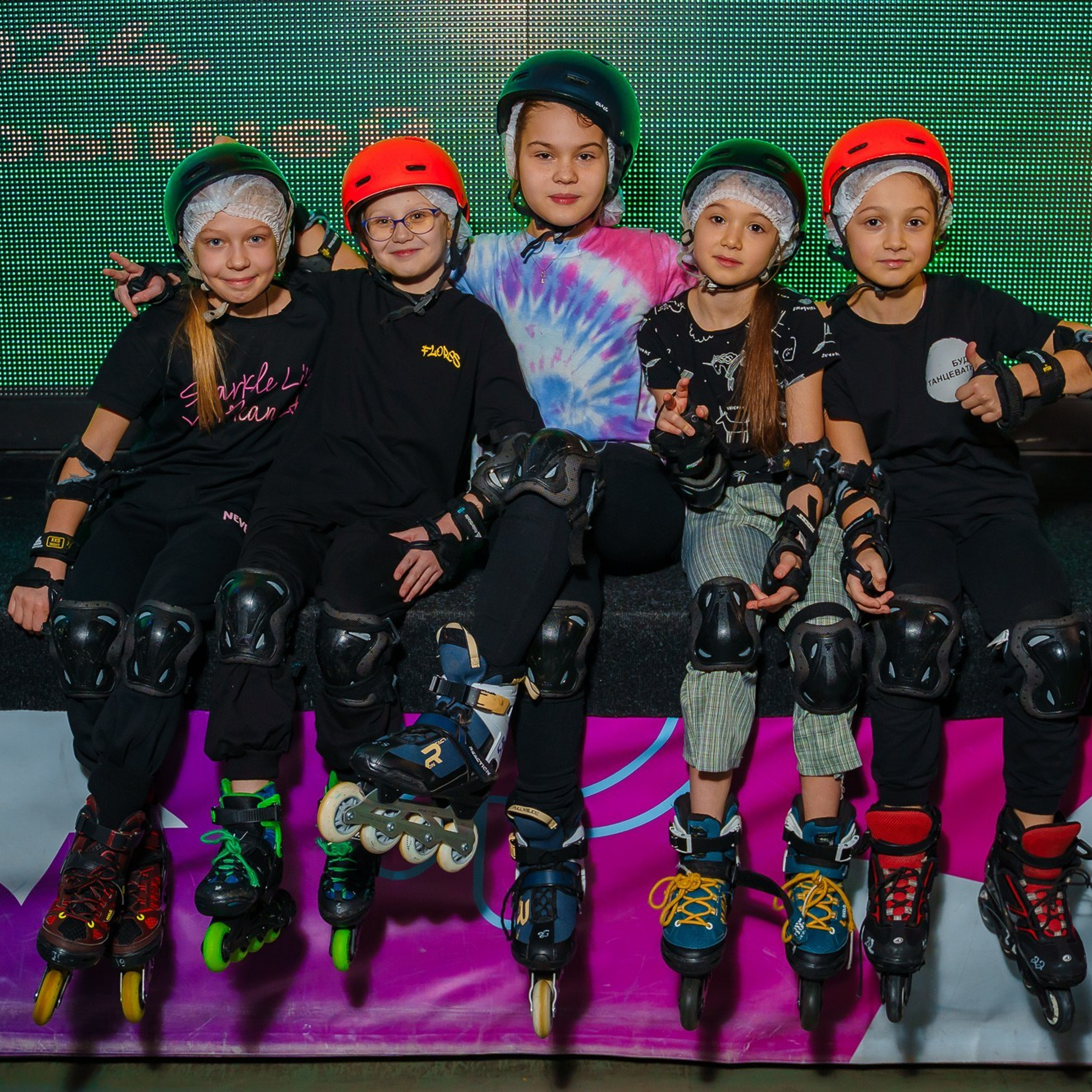 Отзывы. Семейный и свадебный фотограф в Юрге Виктория Лукьяненко