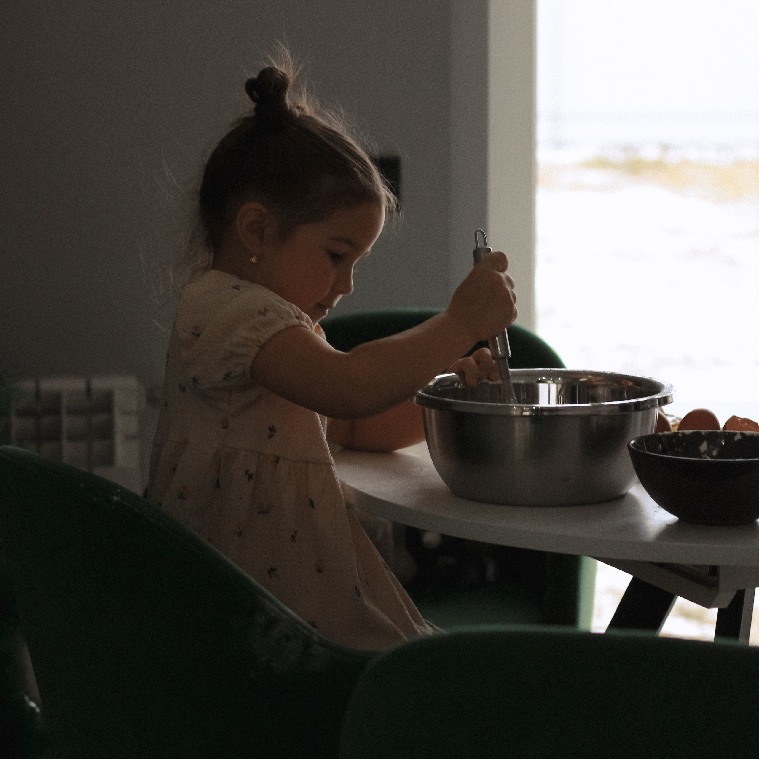 A & P. Марина Занина — Семейный фотограф г. Воронеж