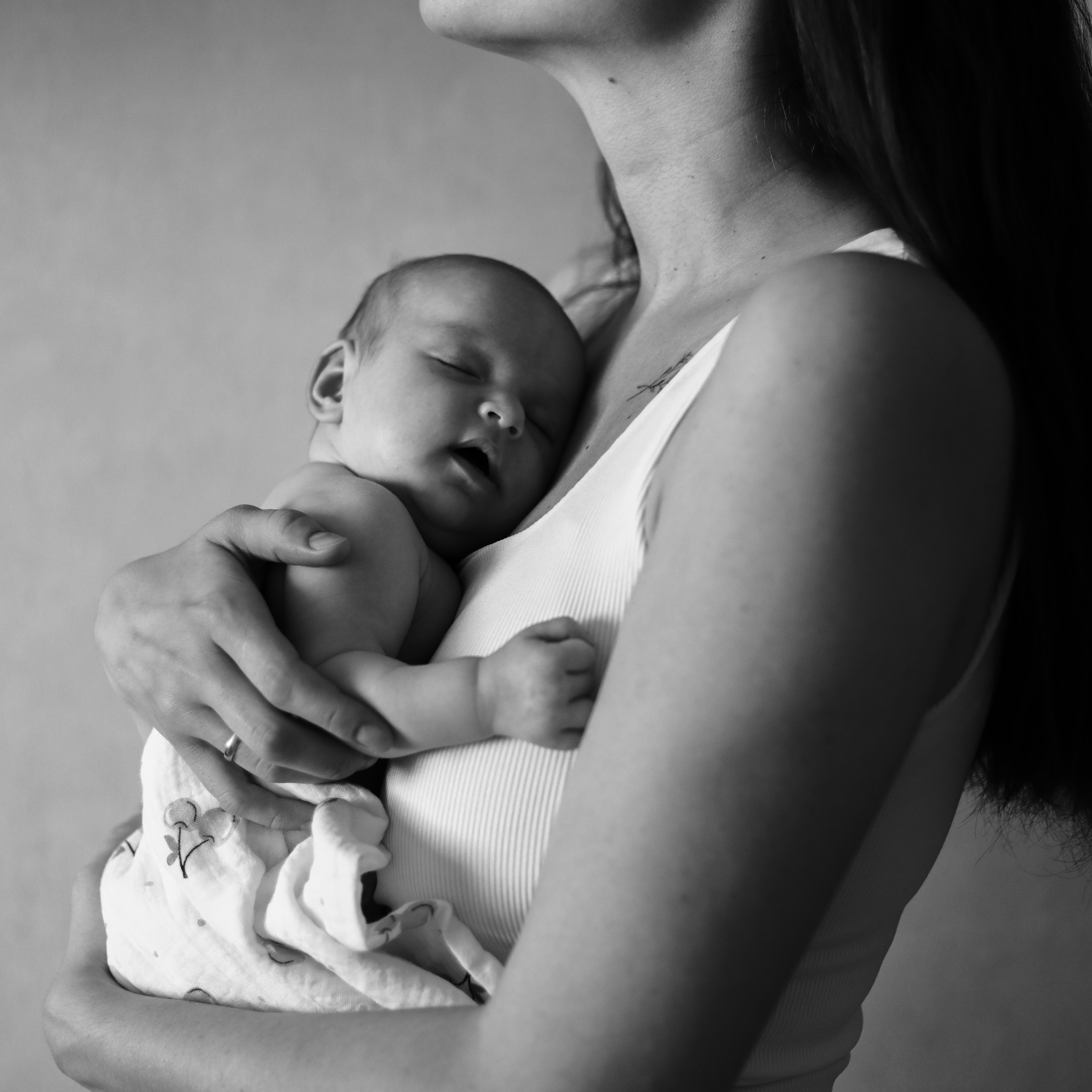 D & О. Марина Занина — Семейный фотограф г. Воронеж