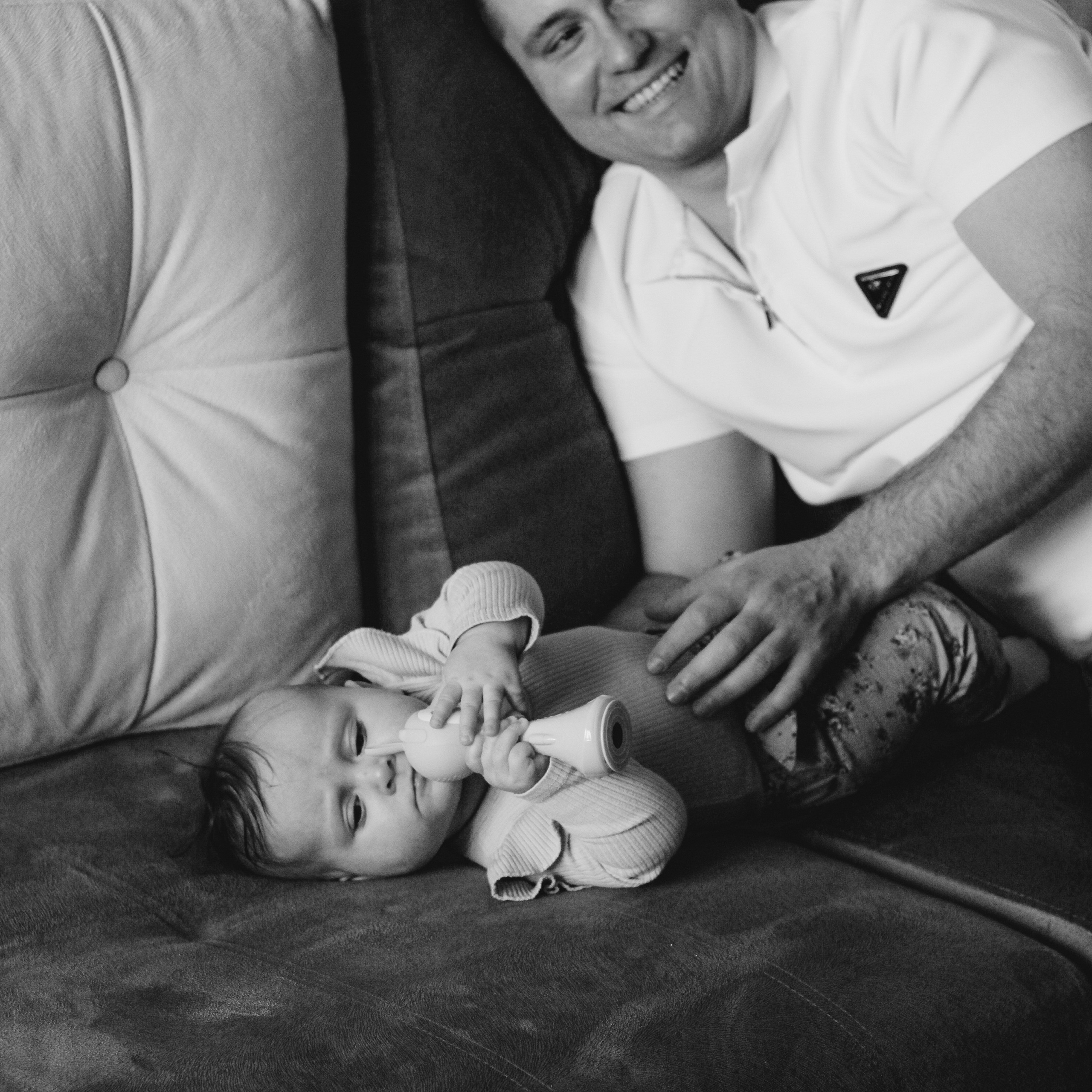 A & A. Марина Занина — Семейный фотограф г. Воронеж