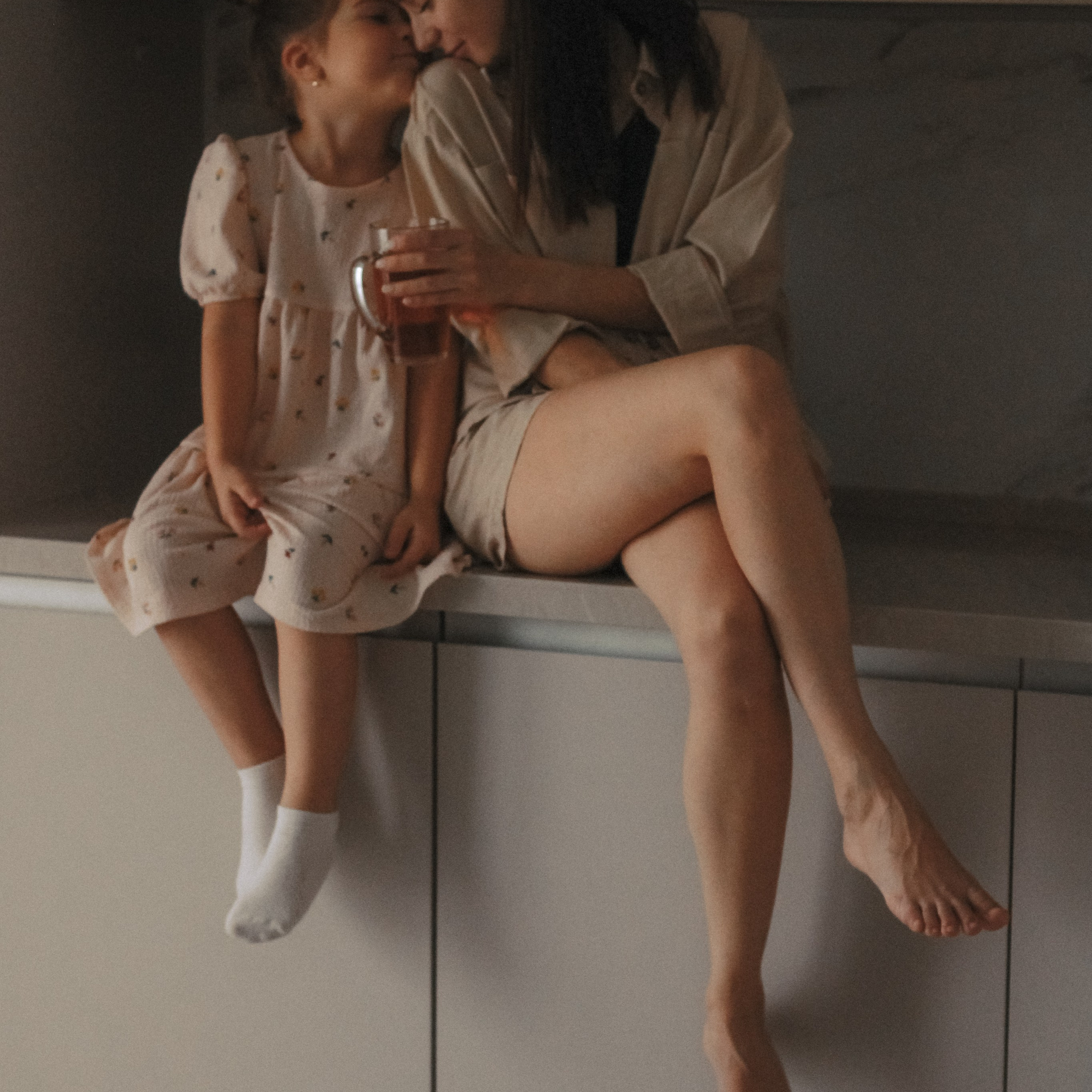 A & P. Марина Занина — Семейный фотограф г. Воронеж