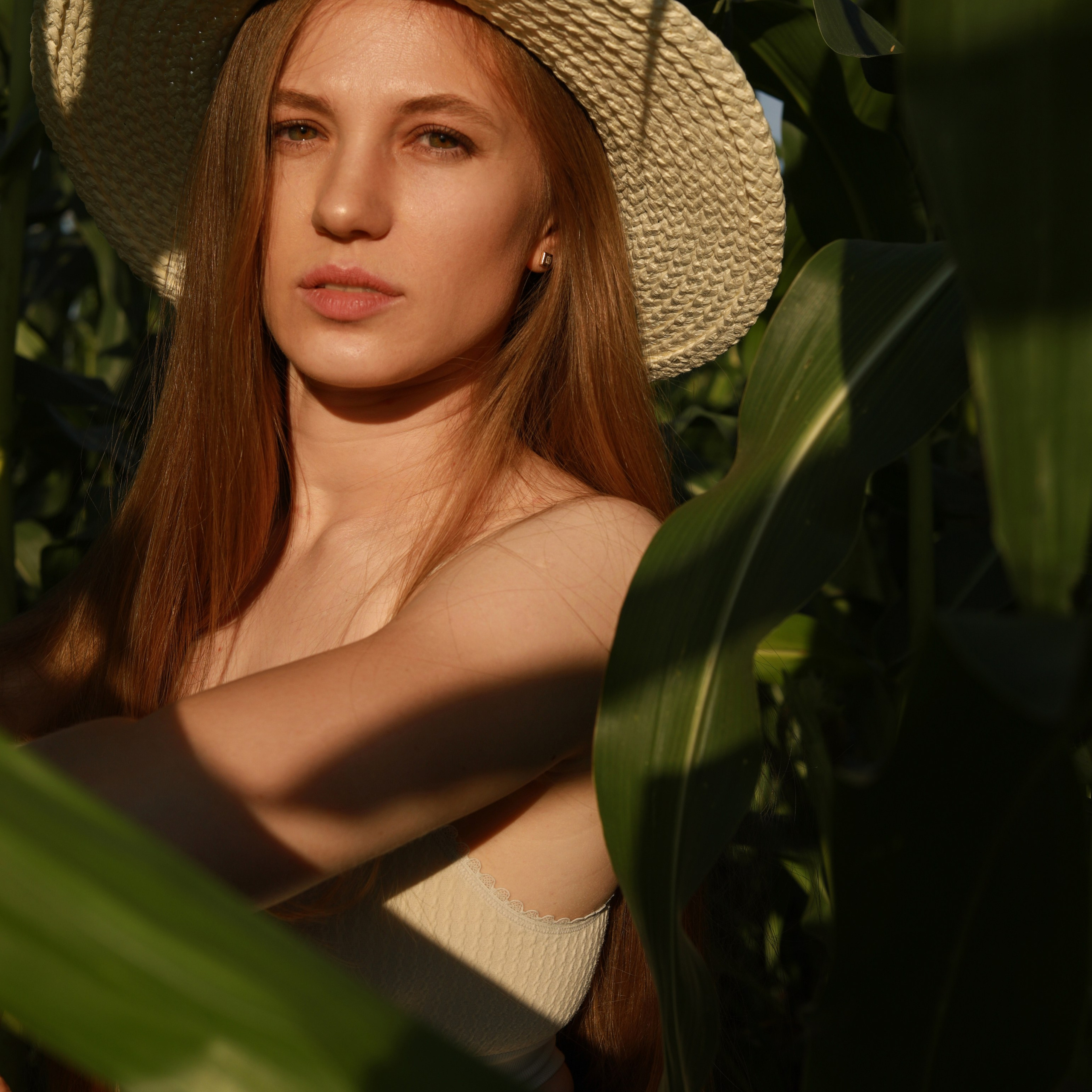 Y & S. Марина Занина — Семейный фотограф г. Воронеж