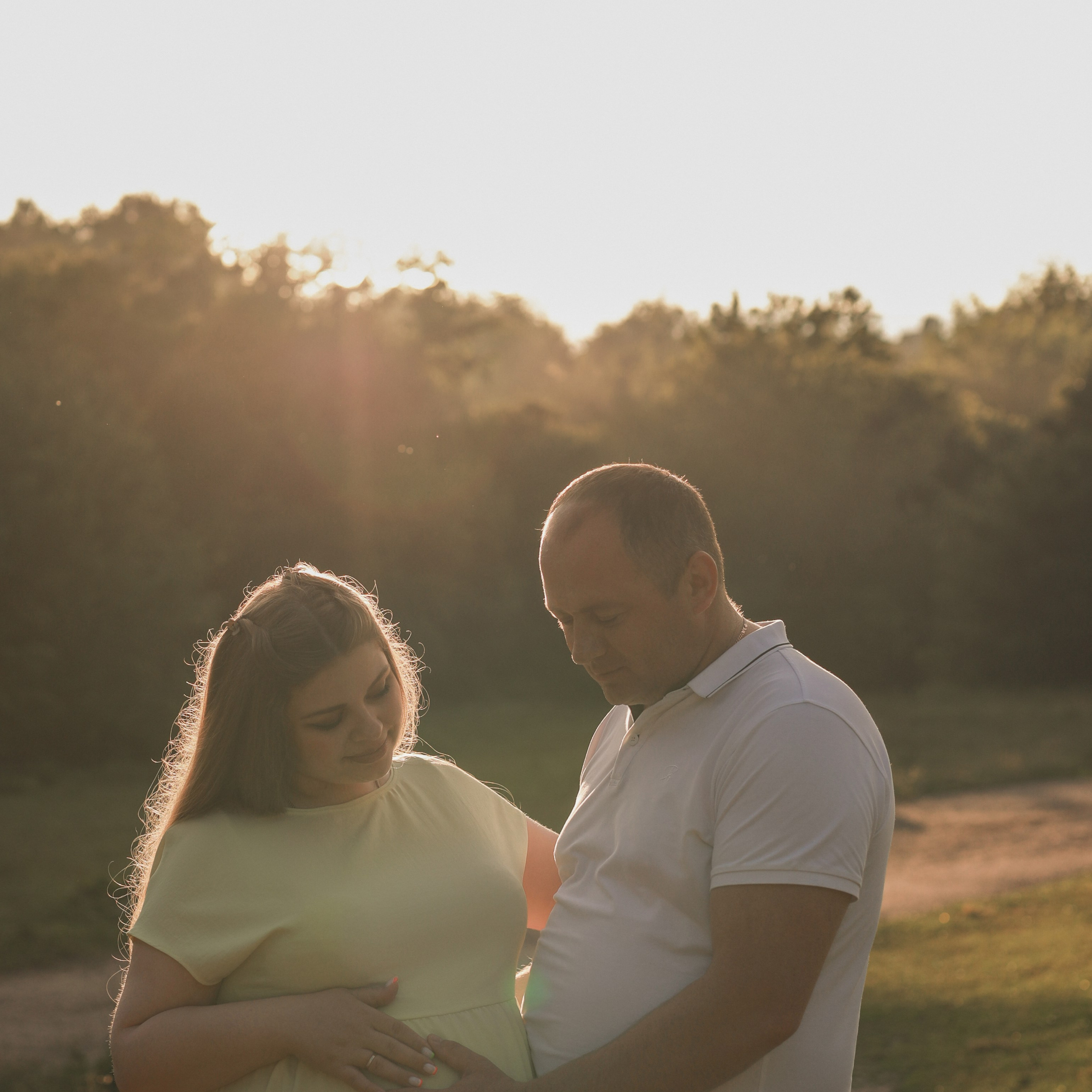 L & A. Марина Занина — Семейный фотограф г. Воронеж