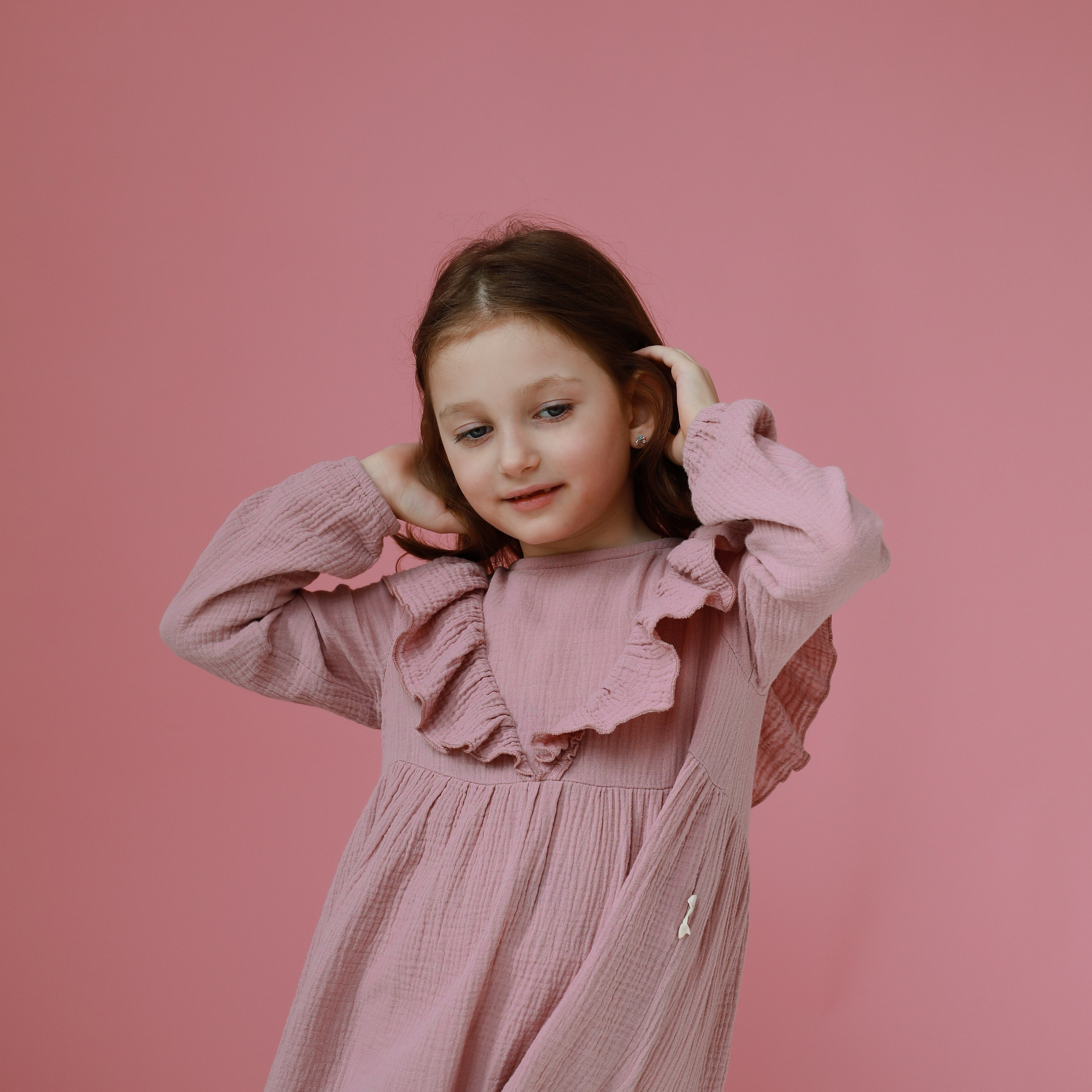 I & А. Марина Занина — Семейный фотограф г. Воронеж