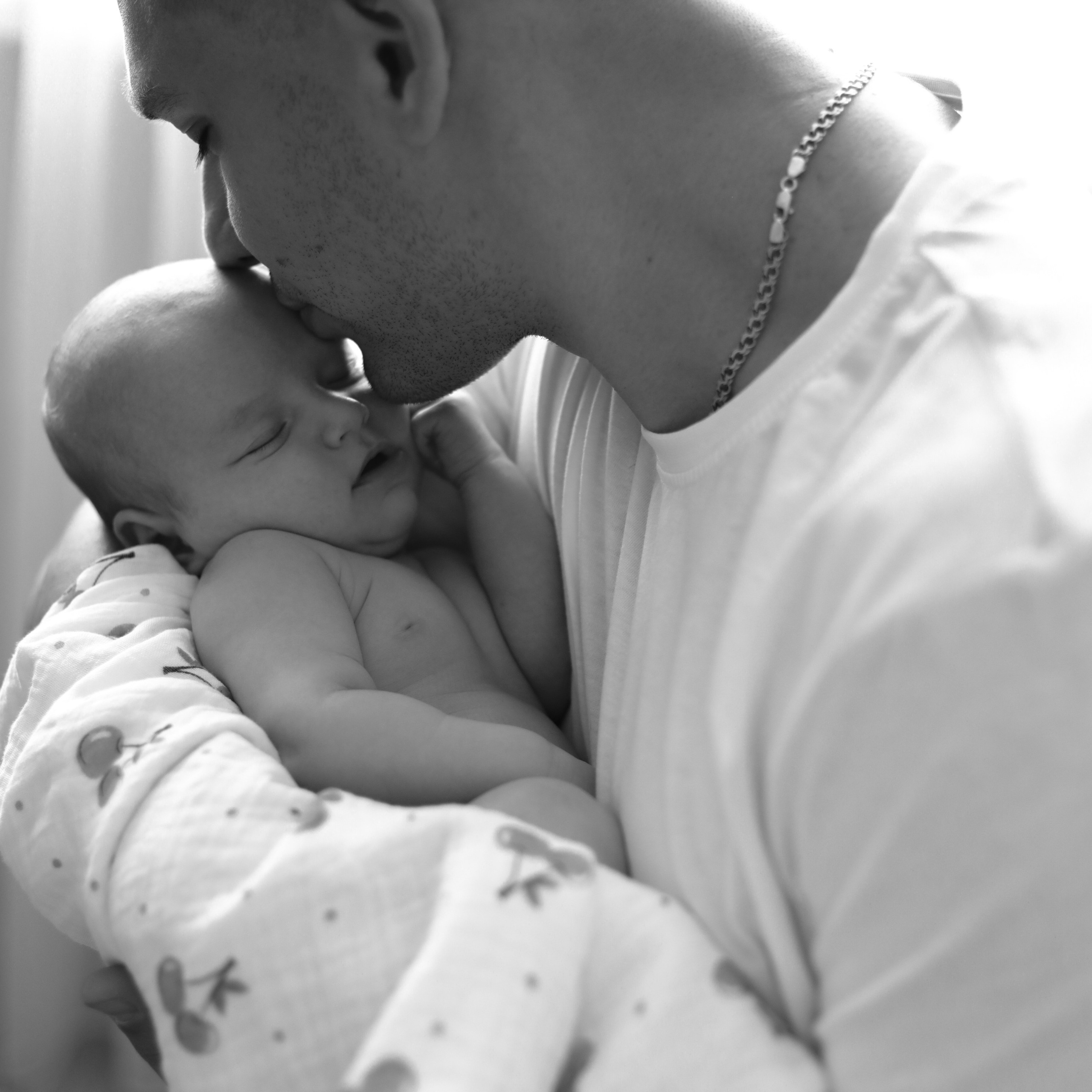 D & О. Марина Занина — Семейный фотограф г. Воронеж