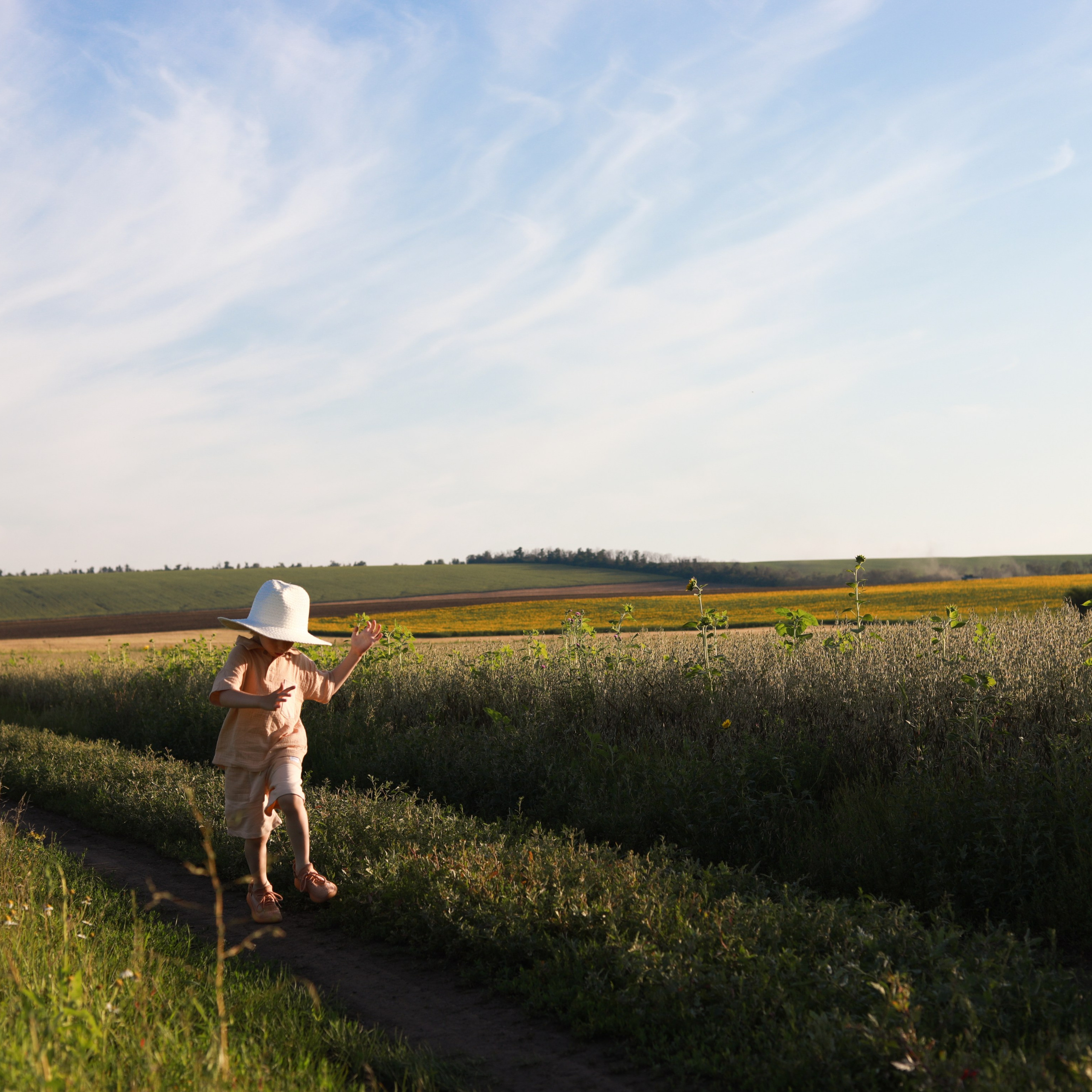Y & S. Марина Занина — Семейный фотограф г. Воронеж