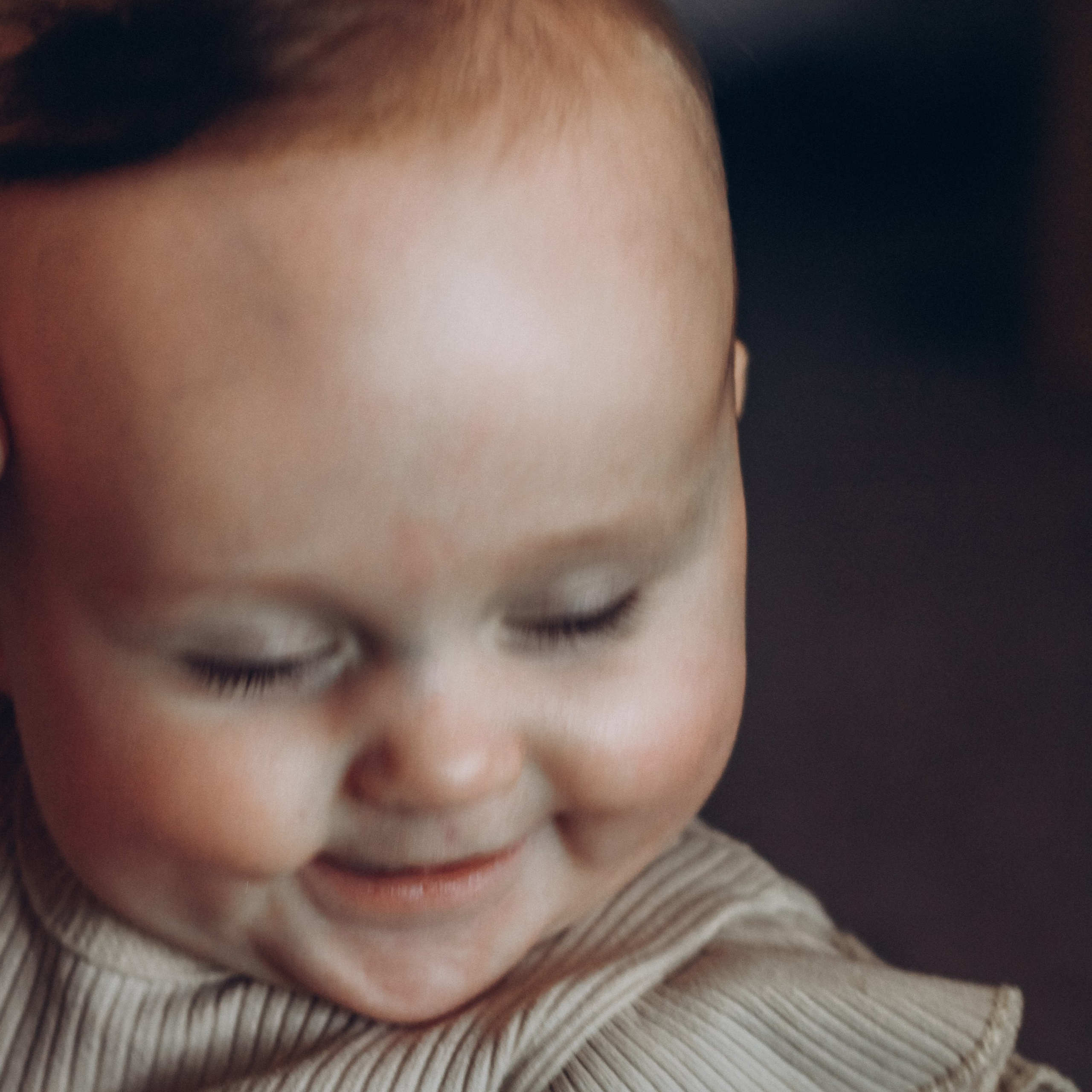 A & A. Марина Занина — Семейный фотограф г. Воронеж