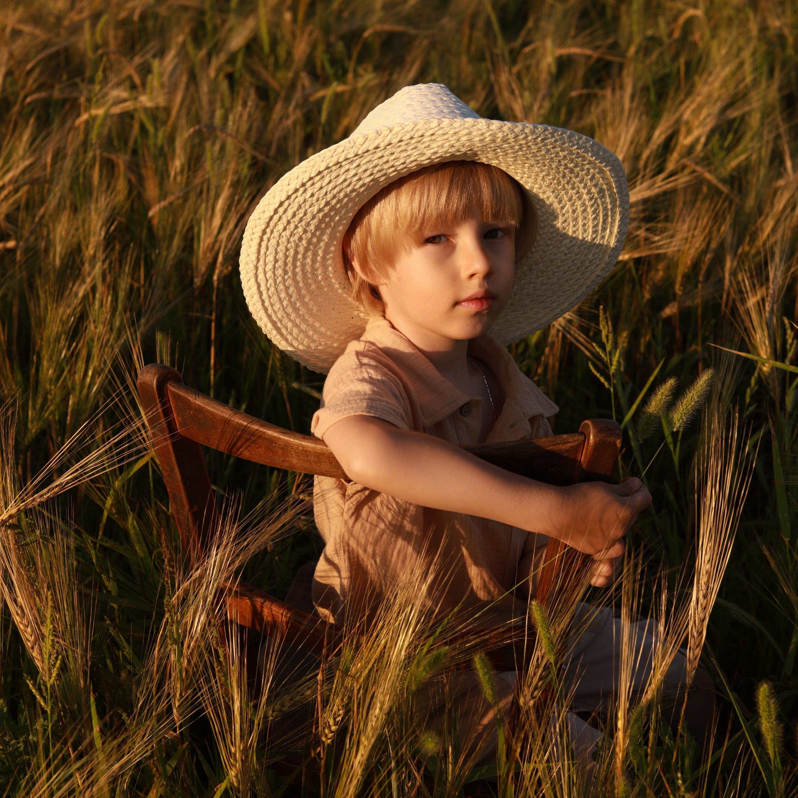 Y & S. Марина Занина — Семейный фотограф г. Воронеж