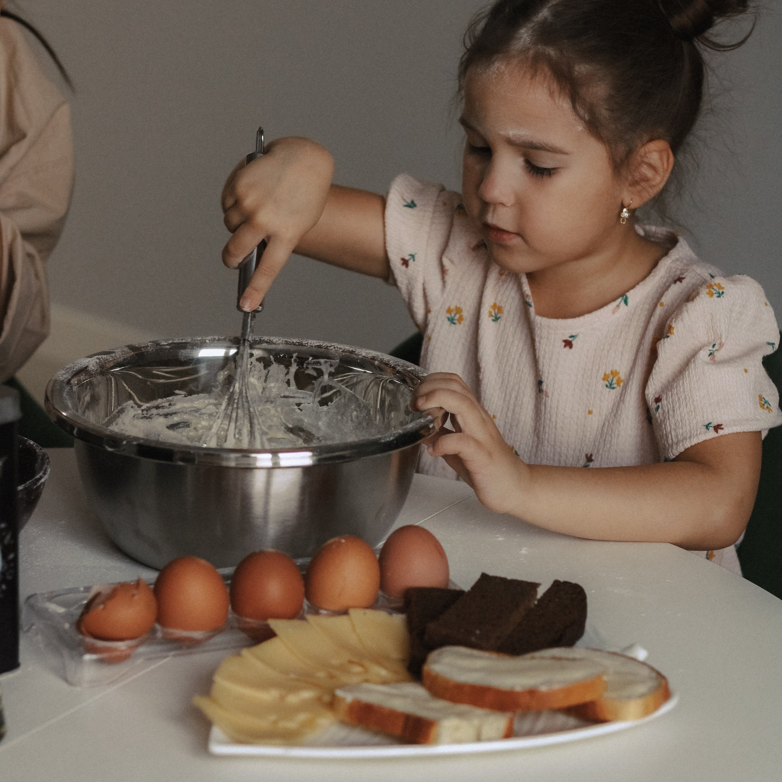 A & P. Марина Занина — Семейный фотограф г. Воронеж