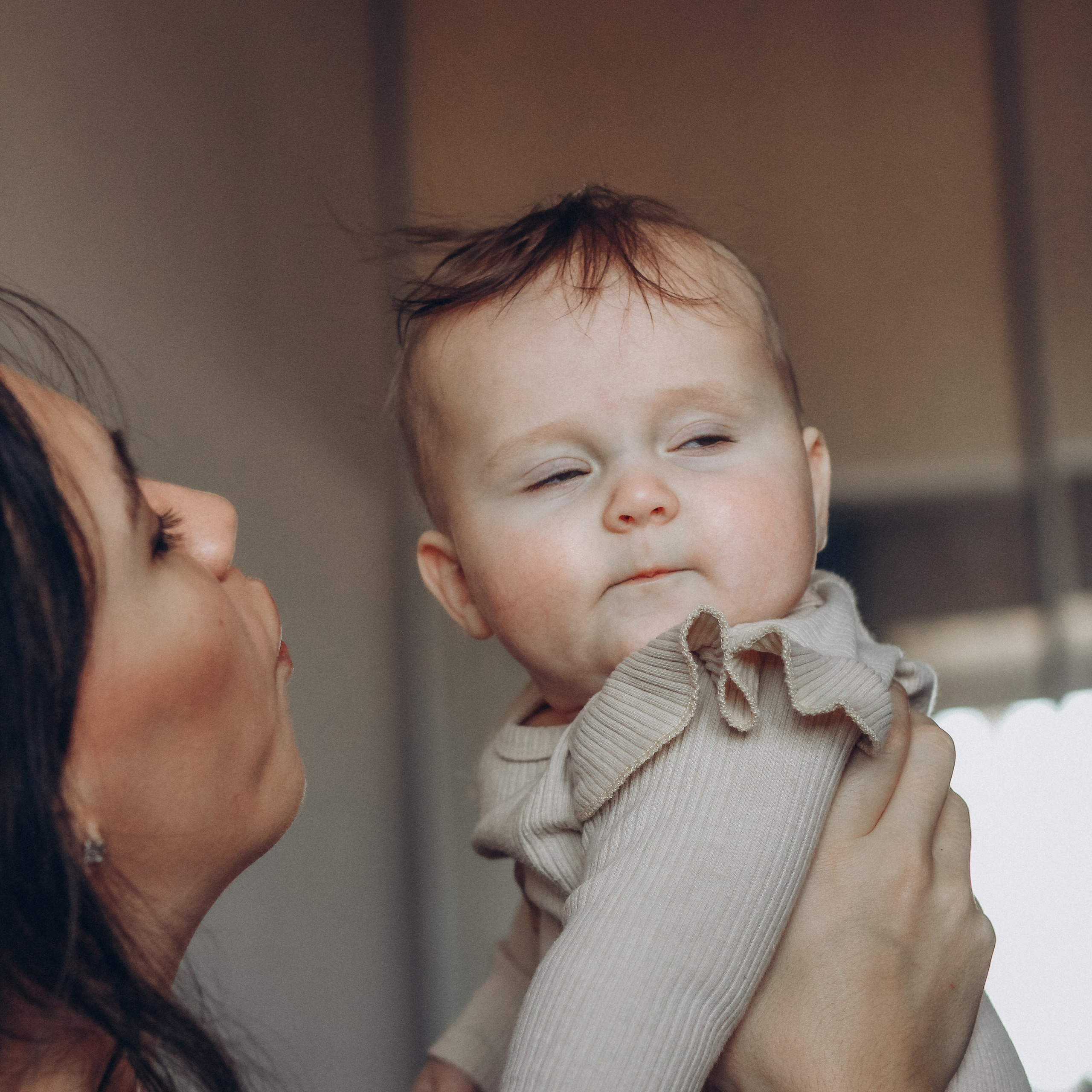 A & A. Марина Занина — Семейный фотограф г. Воронеж