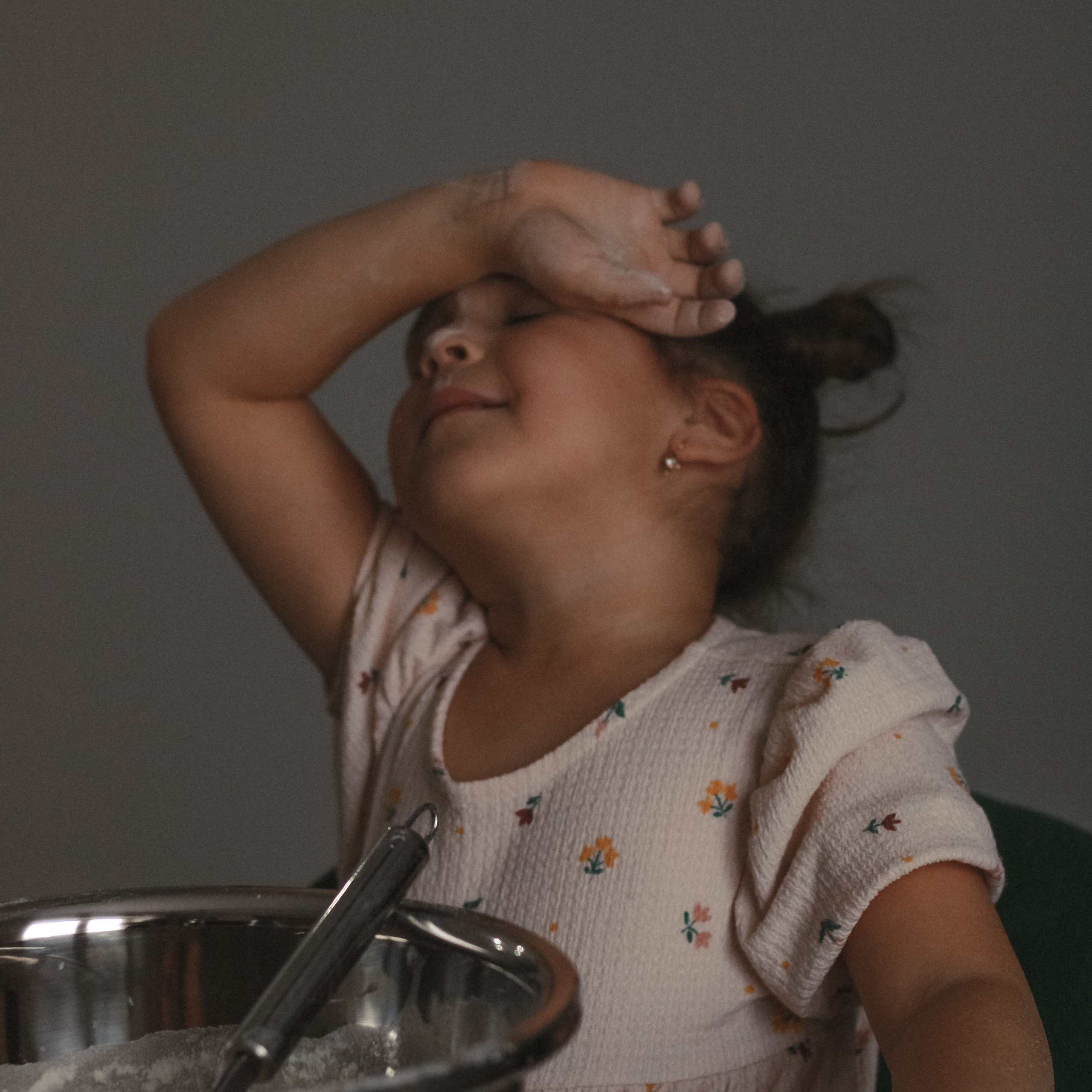 A & P. Марина Занина — Семейный фотограф г. Воронеж