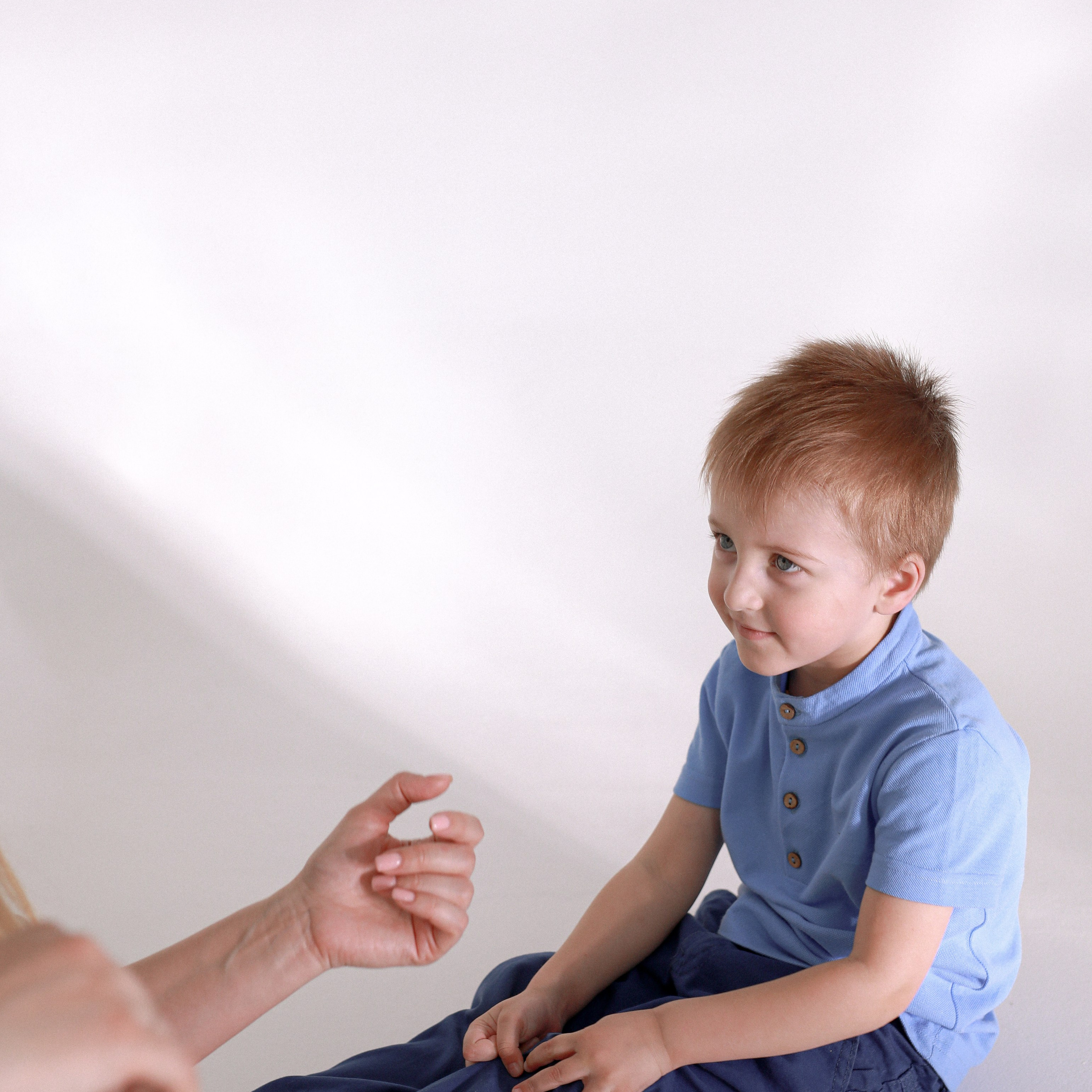 A & N. Марина Занина — Семейный фотограф г. Воронеж