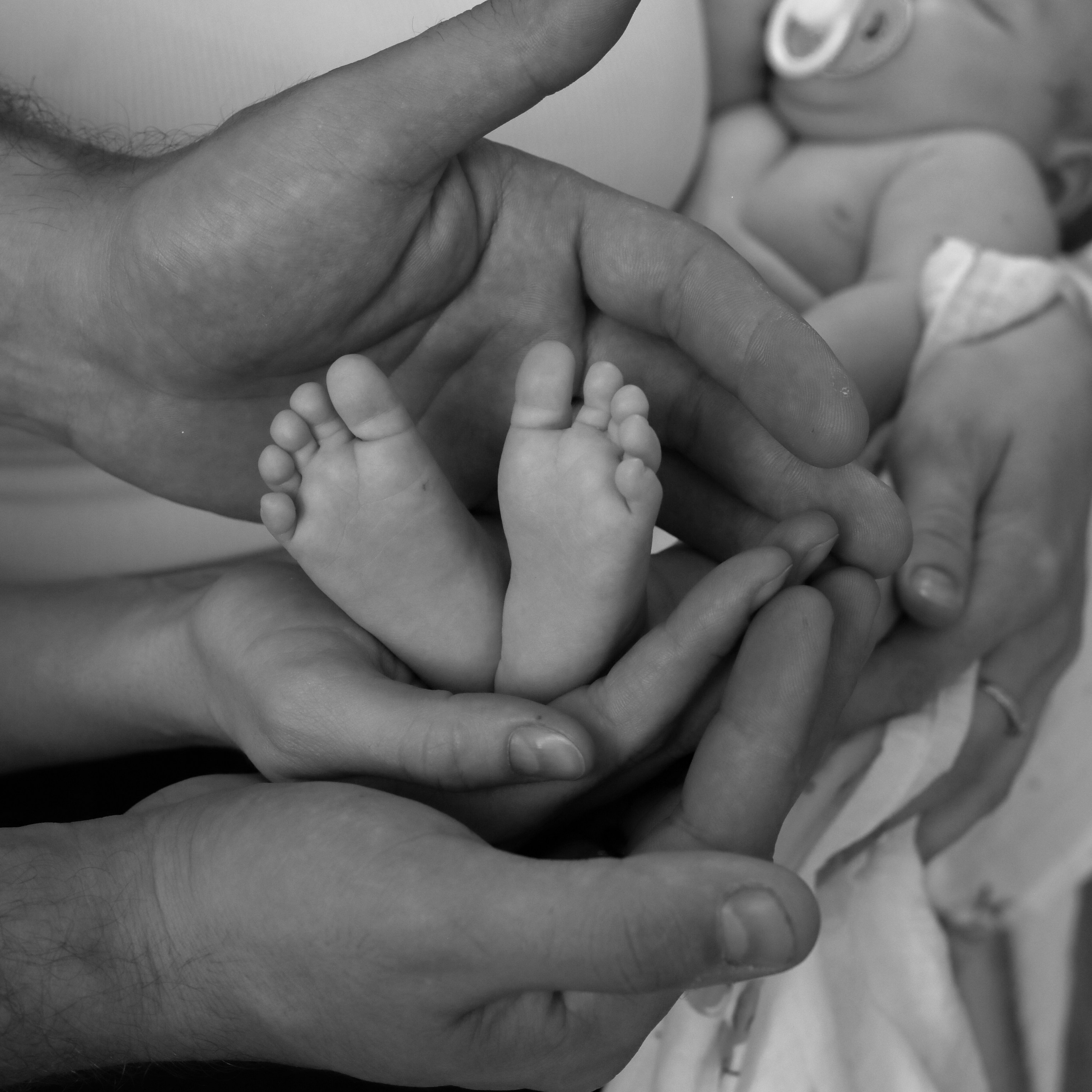 D & О. Марина Занина — Семейный фотограф г. Воронеж