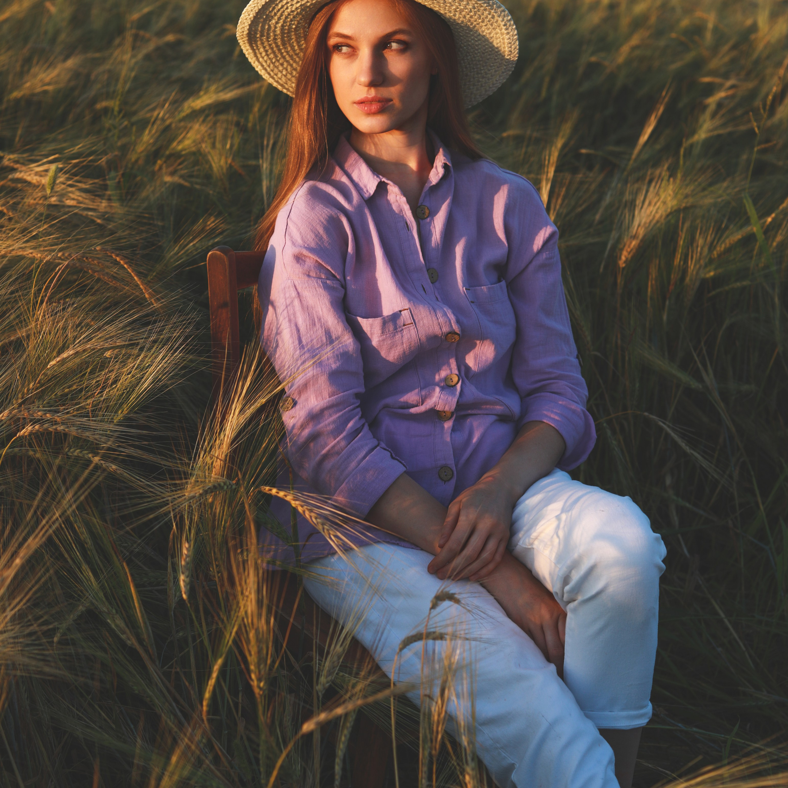 Y & S. Марина Занина — Семейный фотограф г. Воронеж