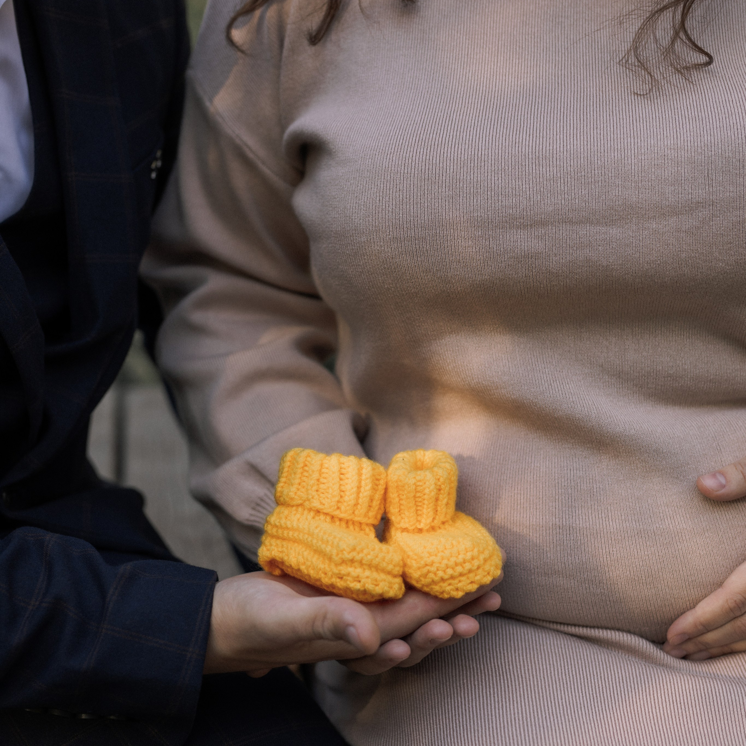 P & M. Марина Занина — Семейный фотограф г. Воронеж