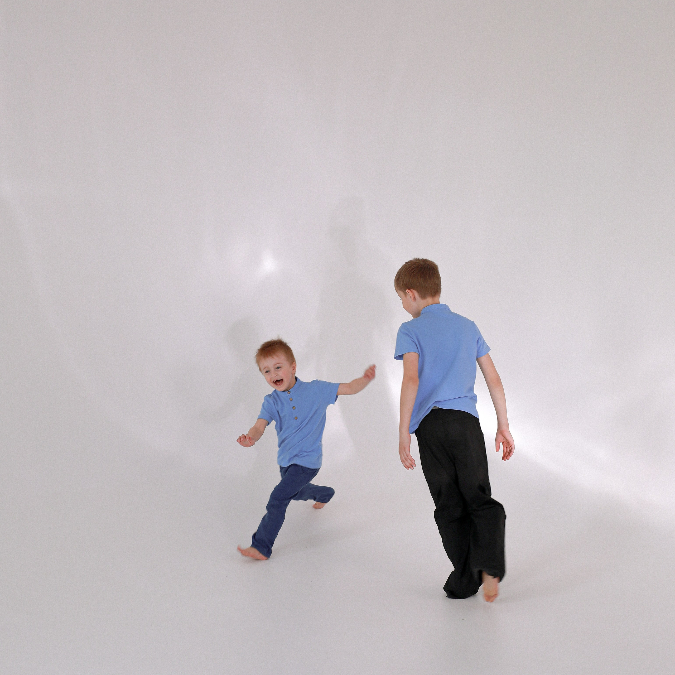 A & N. Марина Занина — Семейный фотограф г. Воронеж