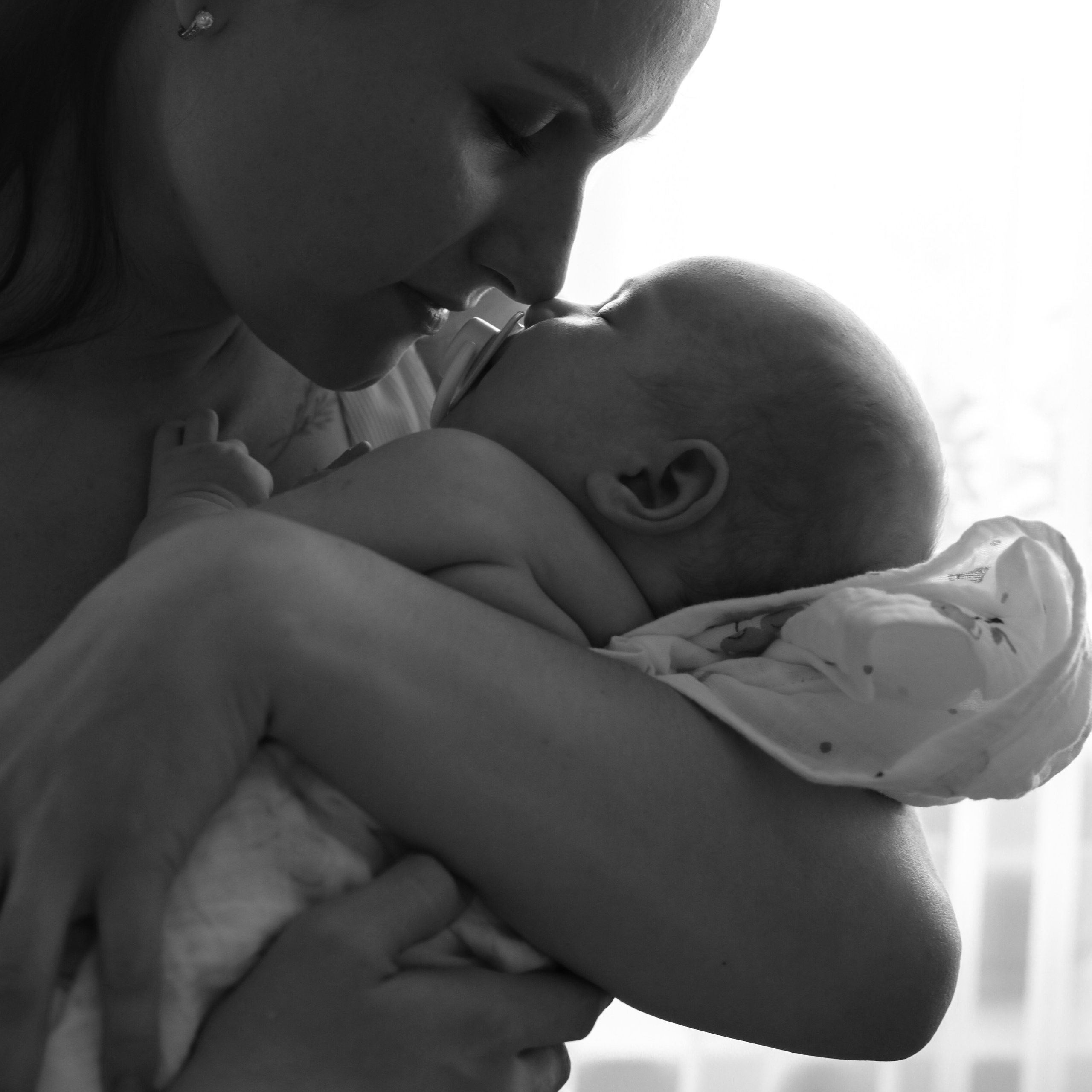 D & О. Марина Занина — Семейный фотограф г. Воронеж