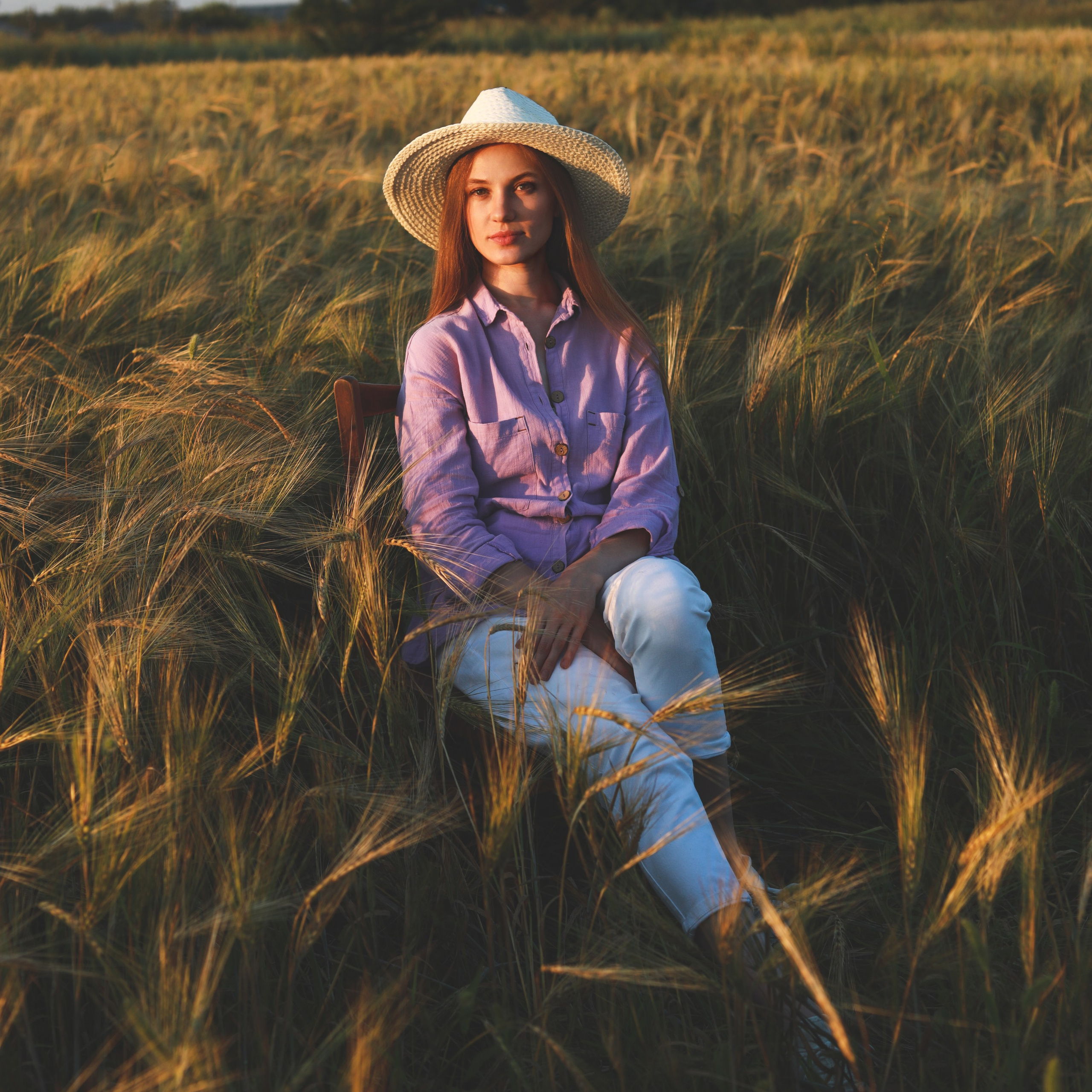 Y & S. Марина Занина — Семейный фотограф г. Воронеж