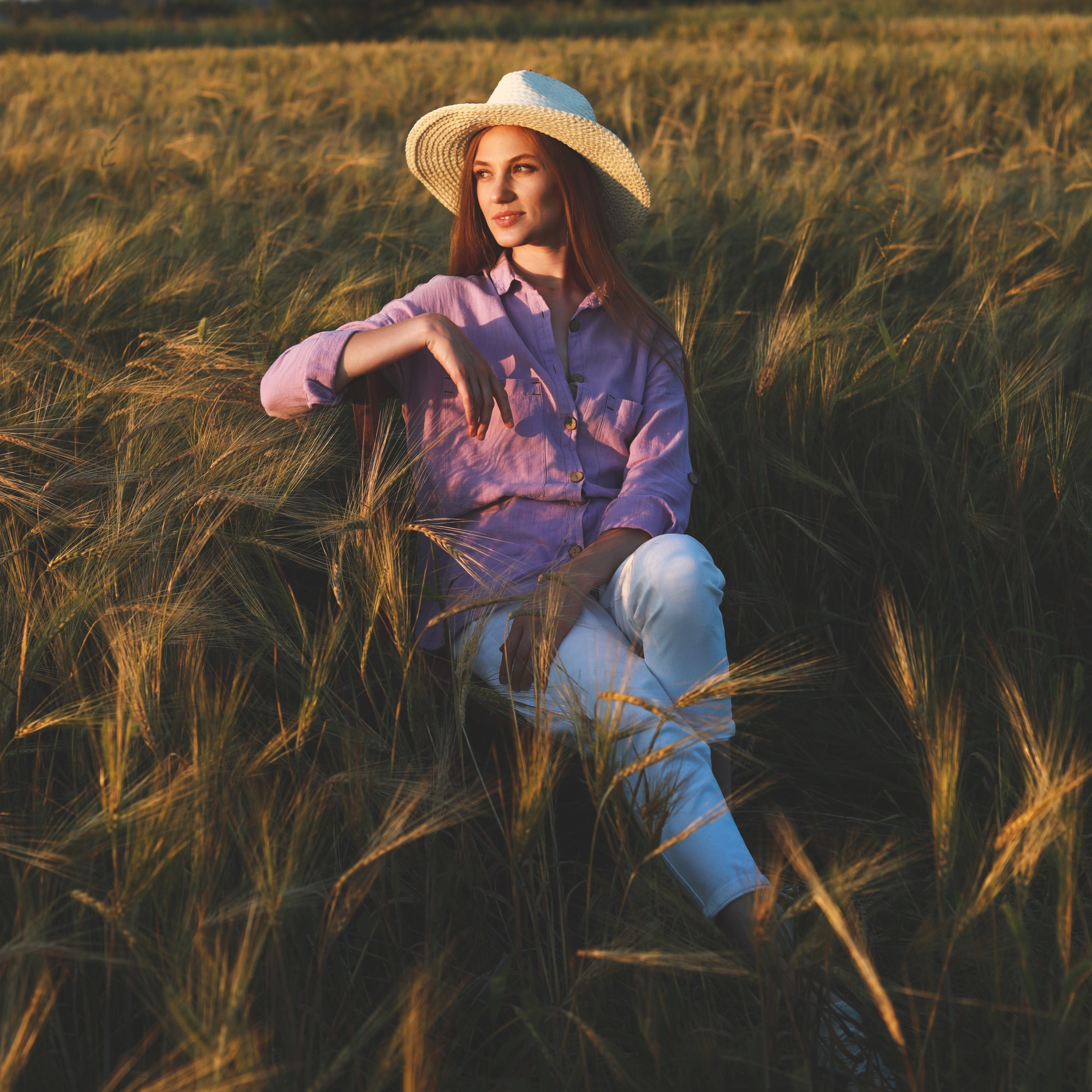 Y & S. Марина Занина — Семейный фотограф г. Воронеж