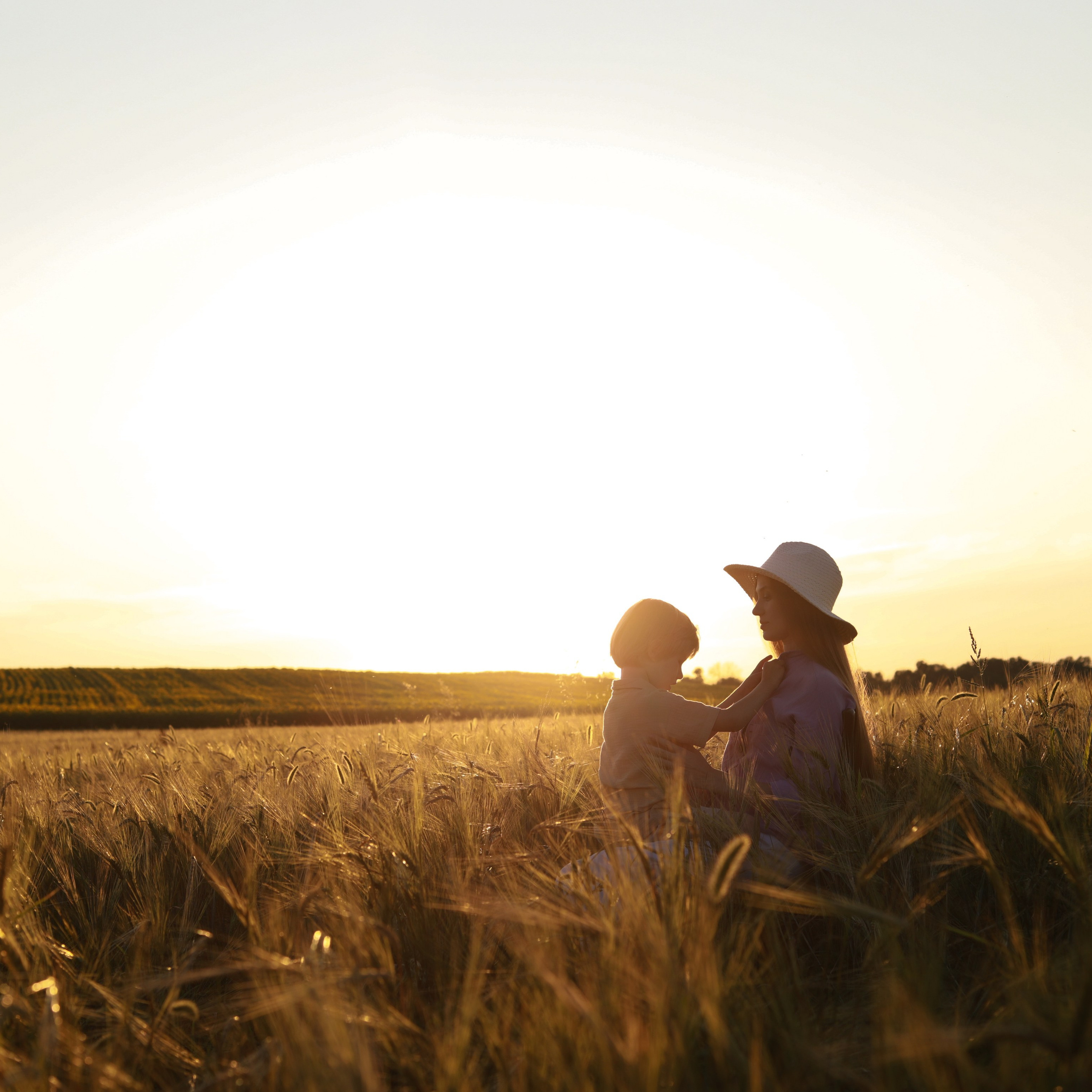 Y & S. Марина Занина — Семейный фотограф г. Воронеж