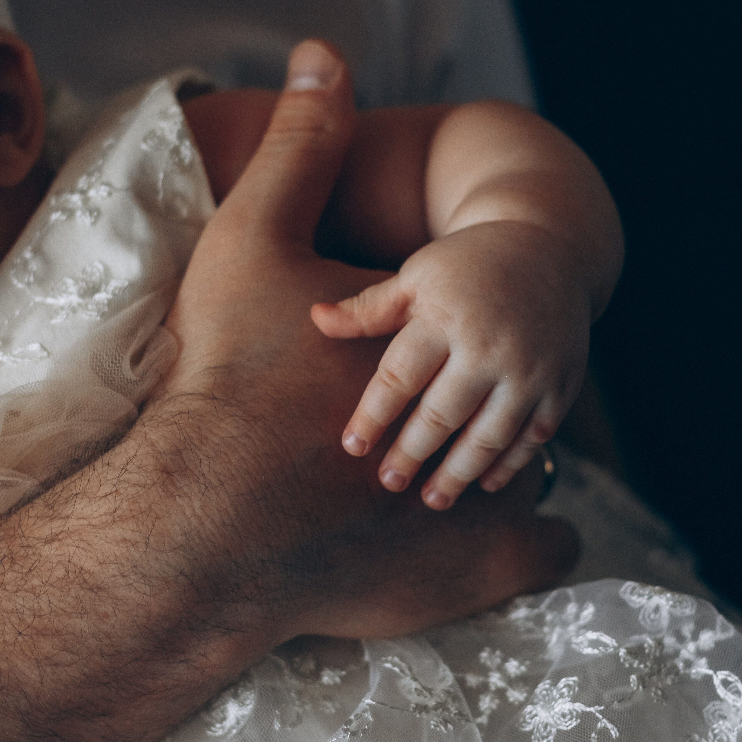 A & A. Марина Занина — Семейный фотограф г. Воронеж