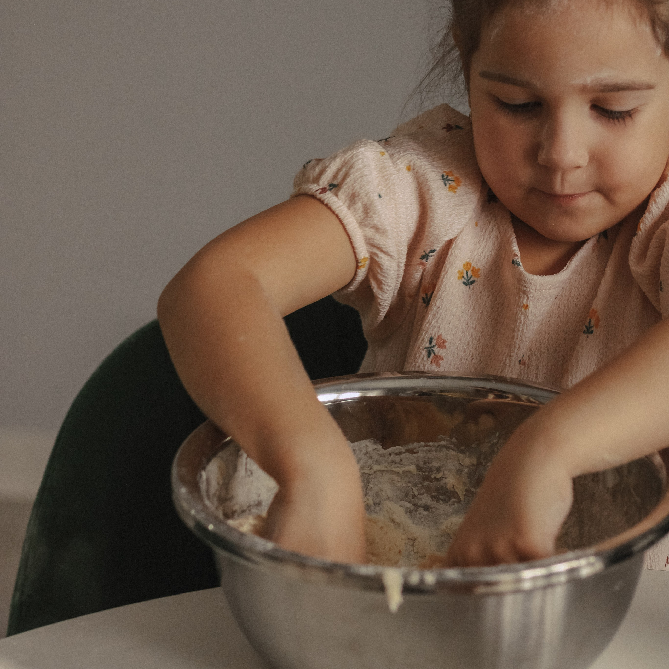 A & P. Марина Занина — Семейный фотограф г. Воронеж