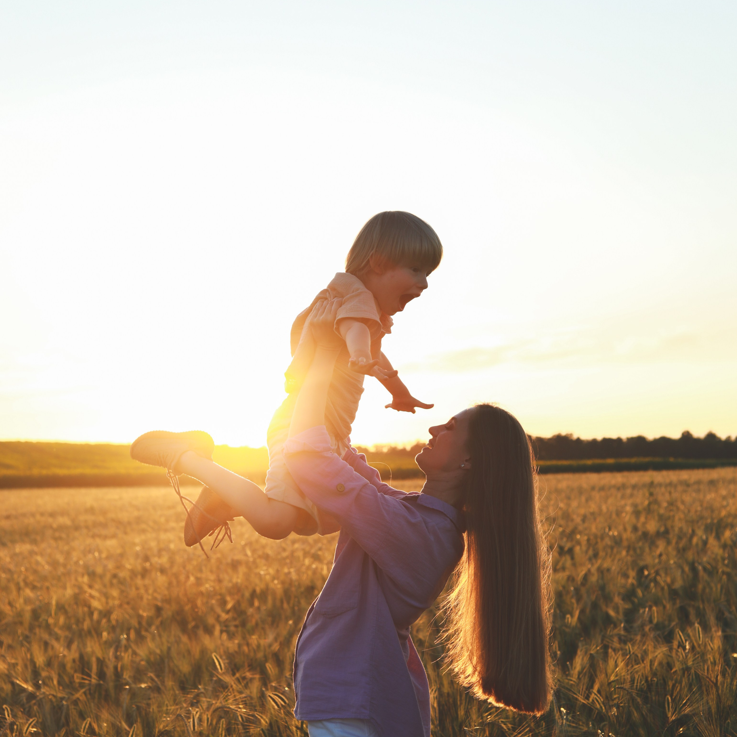 Y & S. Марина Занина — Семейный фотограф г. Воронеж