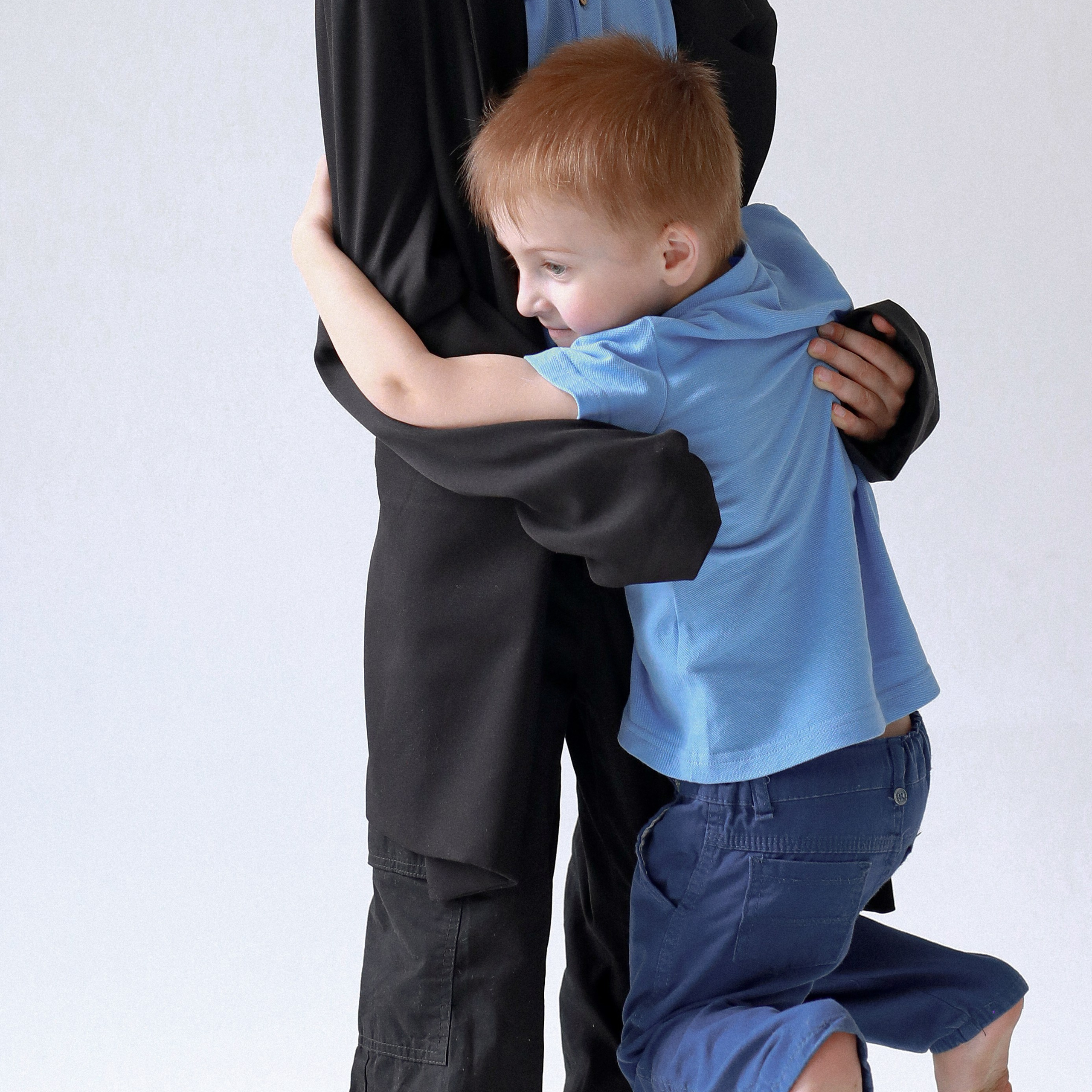 A & N. Марина Занина — Семейный фотограф г. Воронеж