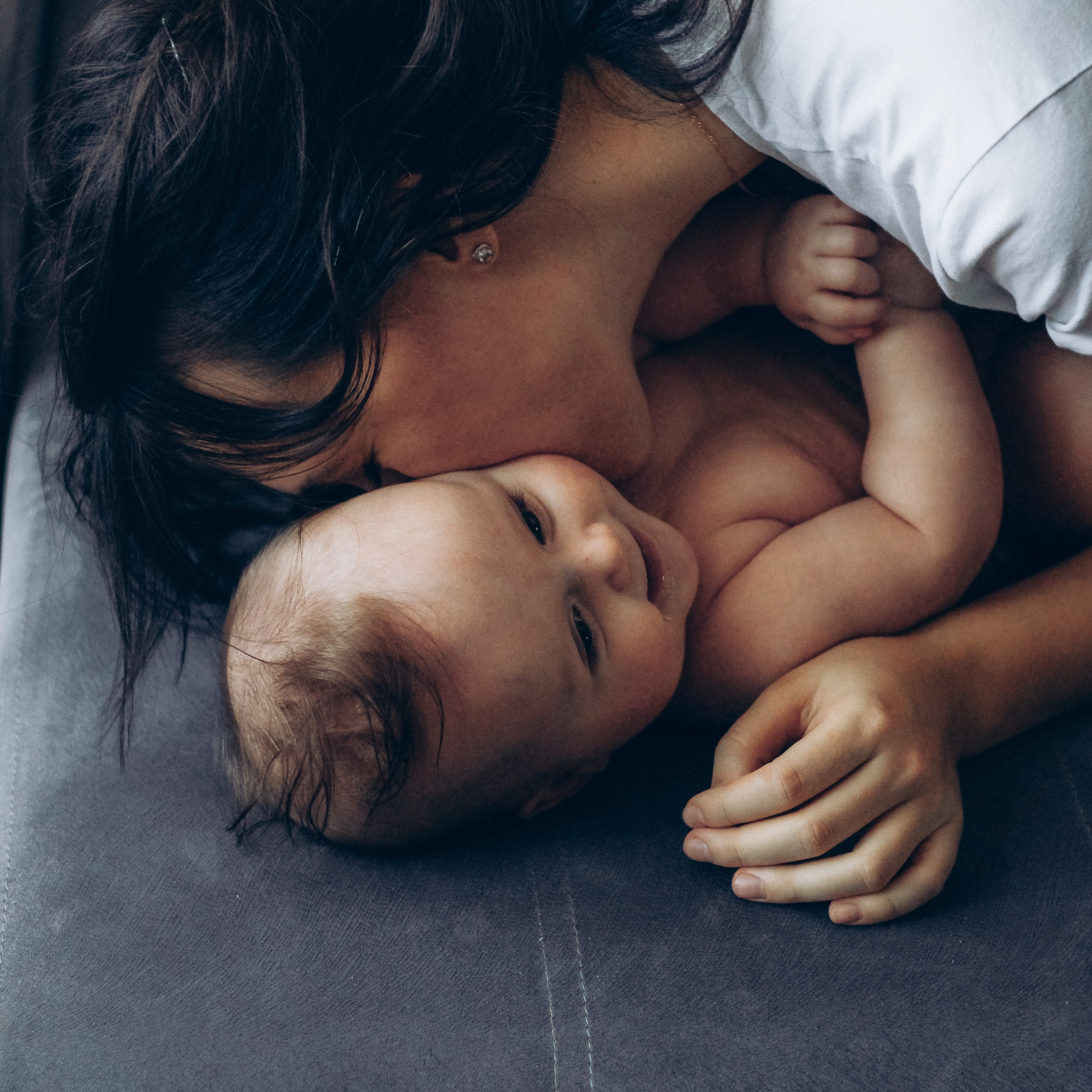 A & A. Марина Занина — Семейный фотограф г. Воронеж