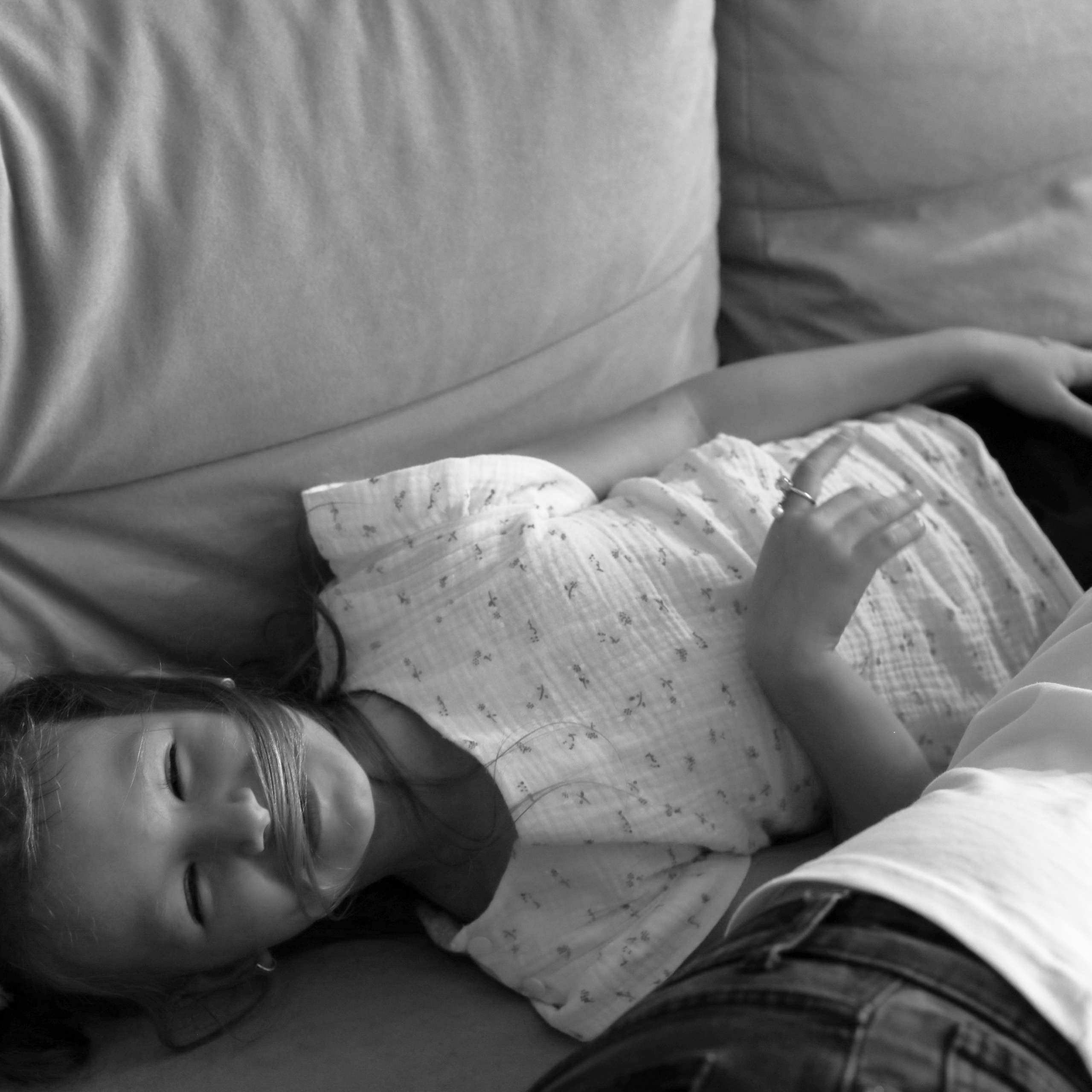 D & О. Марина Занина — Семейный фотограф г. Воронеж