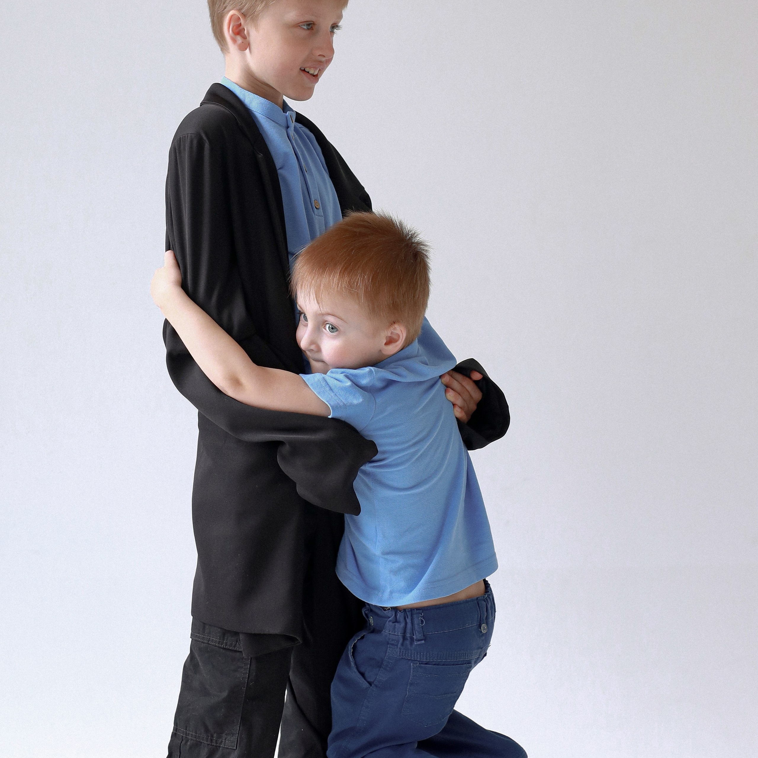 A & N. Марина Занина — Семейный фотограф г. Воронеж