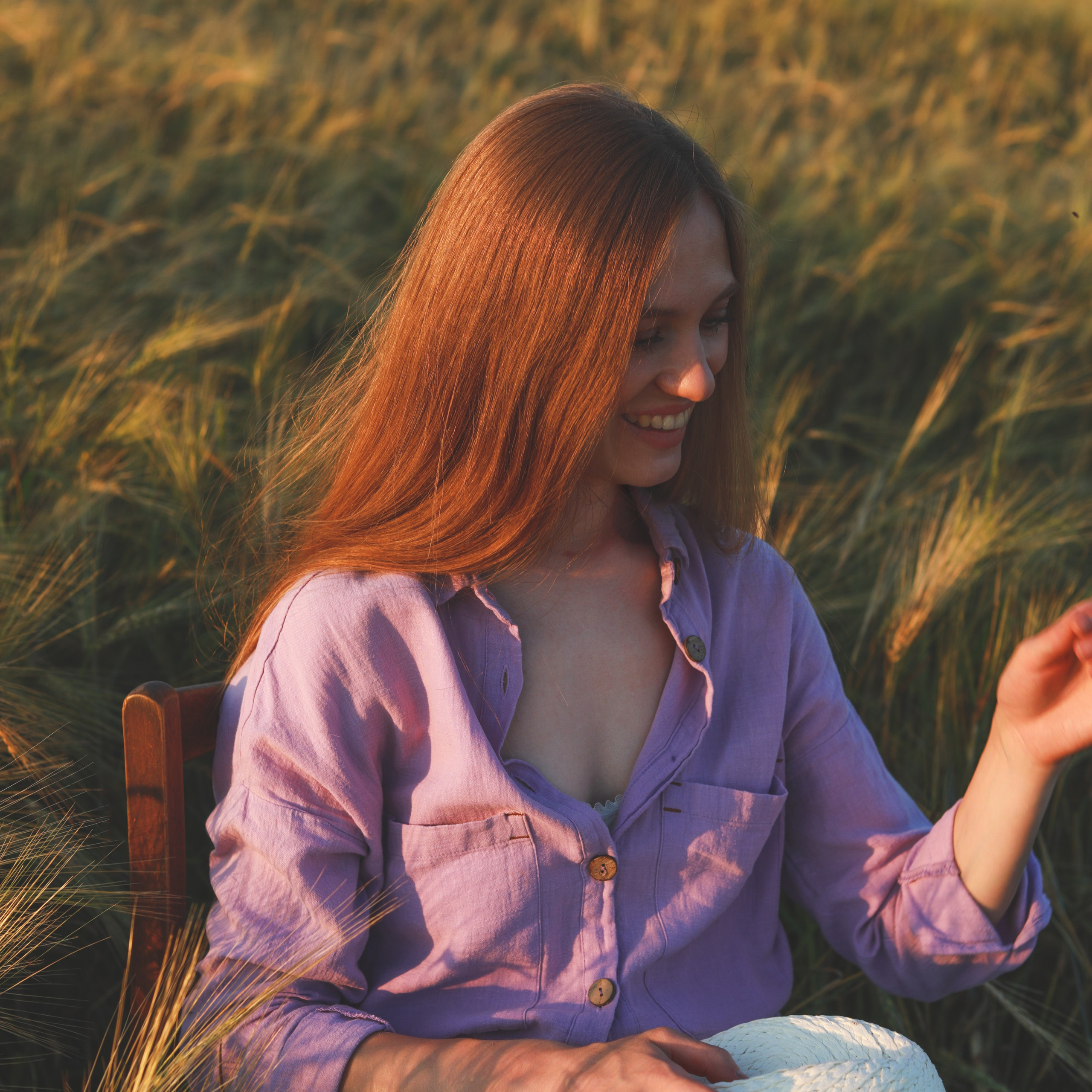 Y & S. Марина Занина — Семейный фотограф г. Воронеж