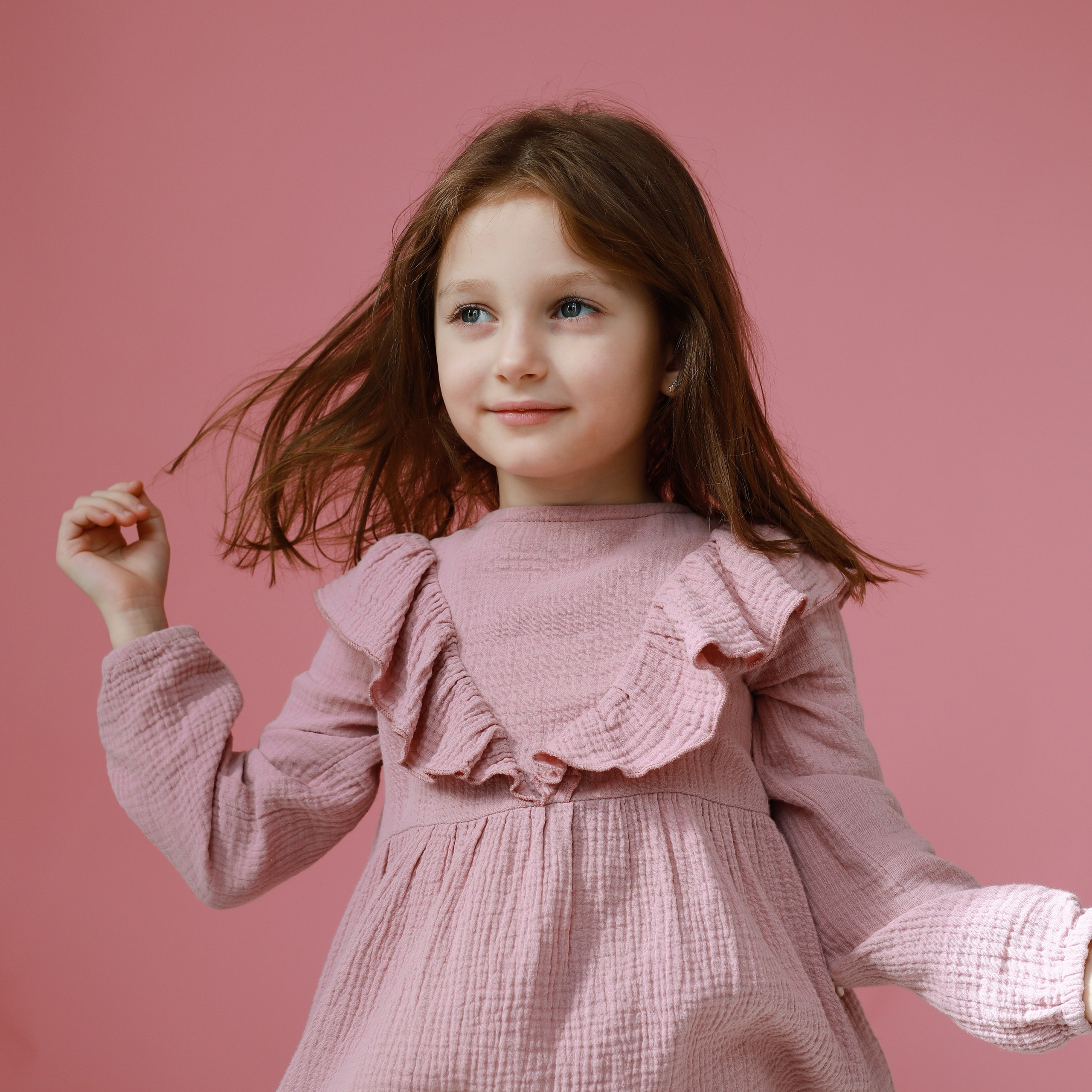 I & А. Марина Занина — Семейный фотограф г. Воронеж