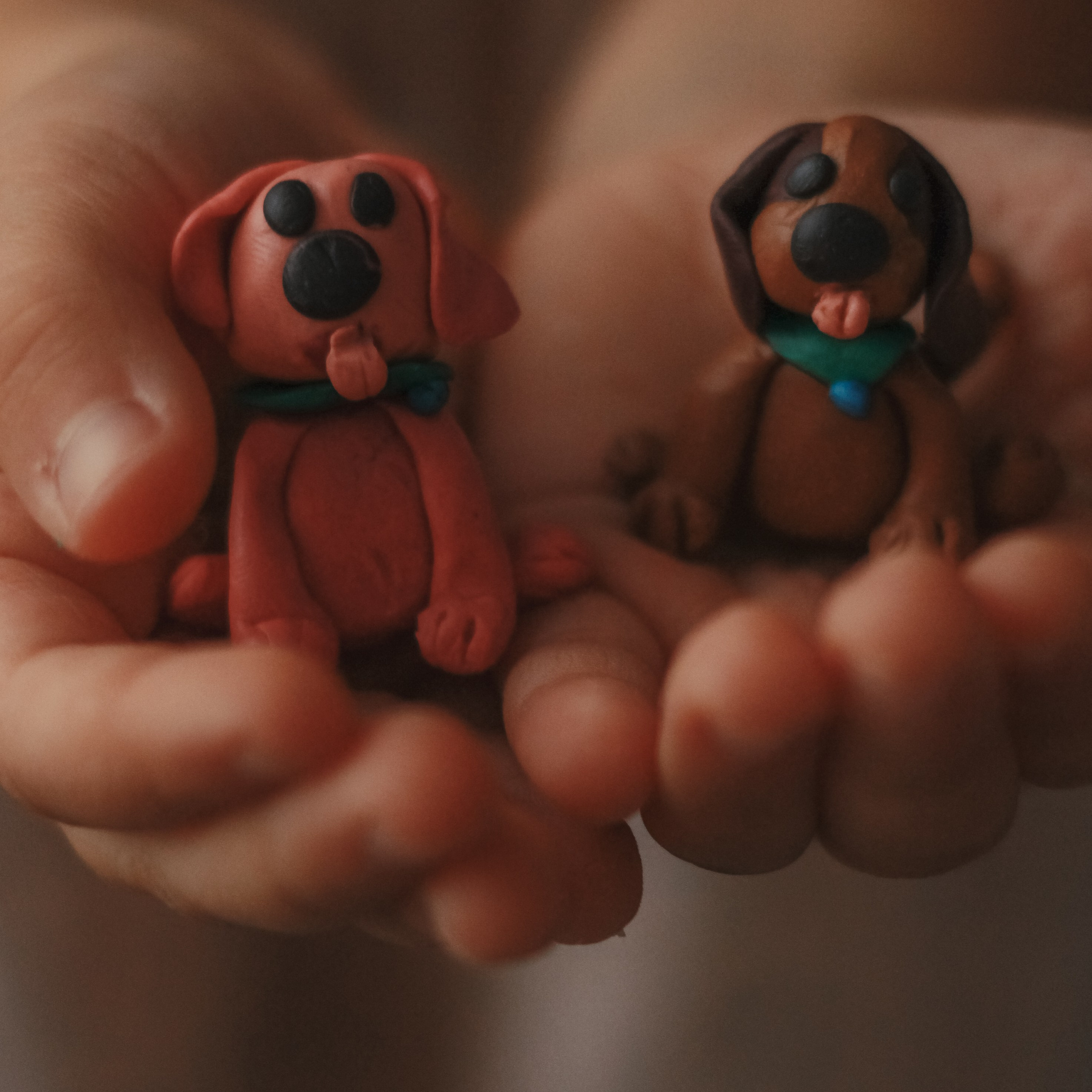 A & P. Марина Занина — Семейный фотограф г. Воронеж