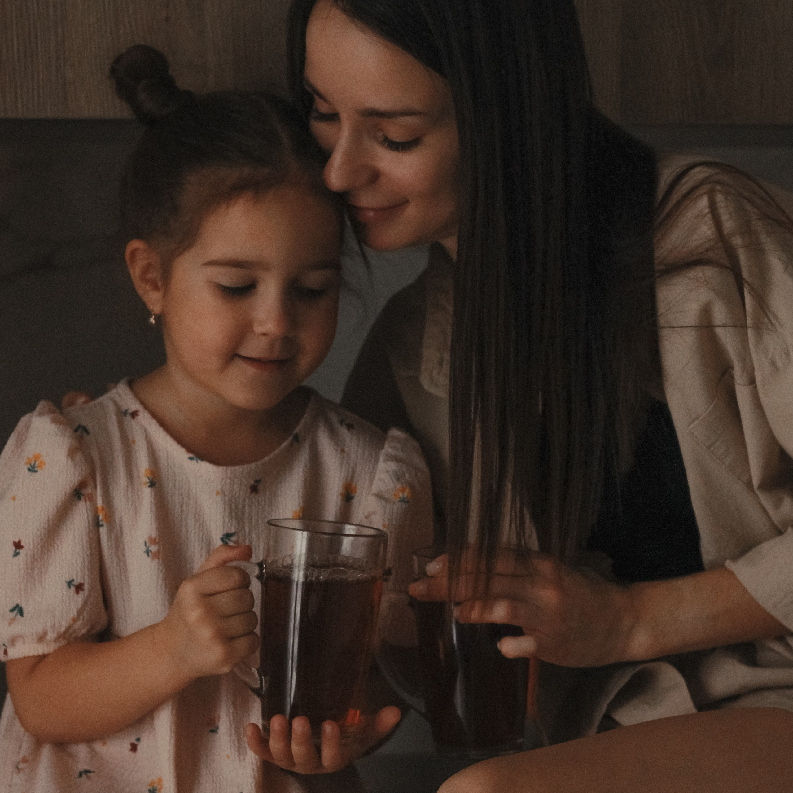 A & P. Марина Занина — Семейный фотограф г. Воронеж