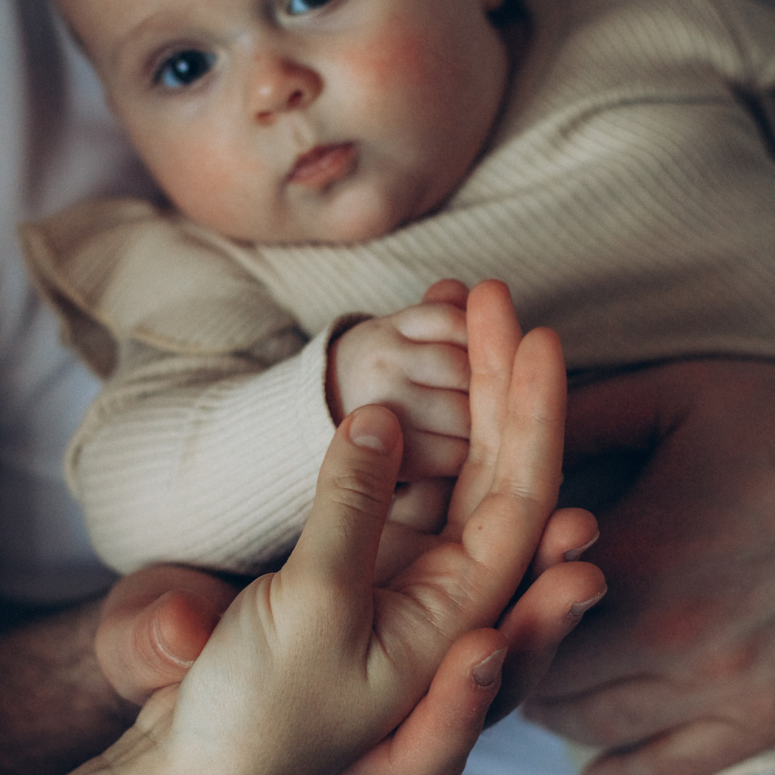 A & A. Марина Занина — Семейный фотограф г. Воронеж