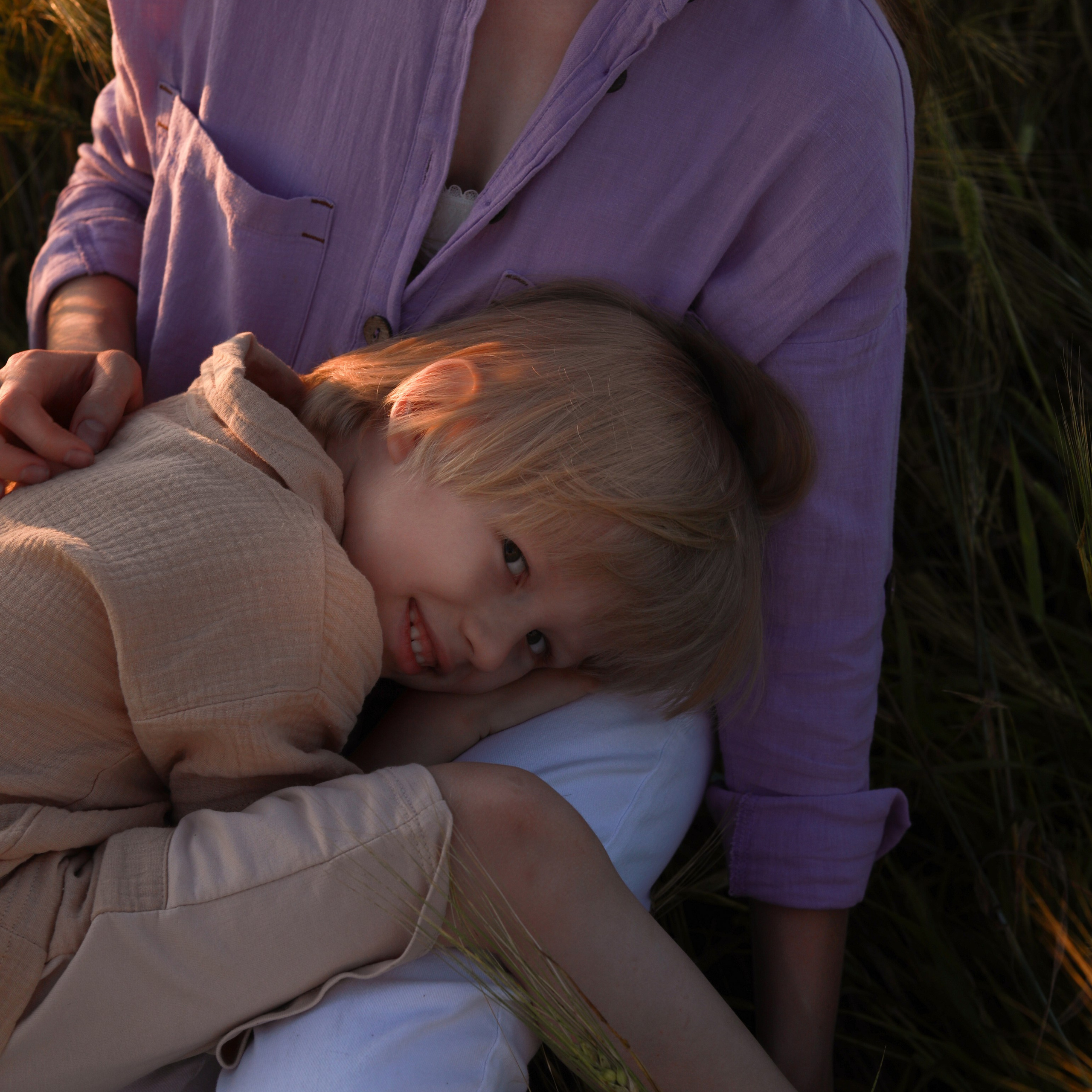 Y & S. Марина Занина — Семейный фотограф г. Воронеж