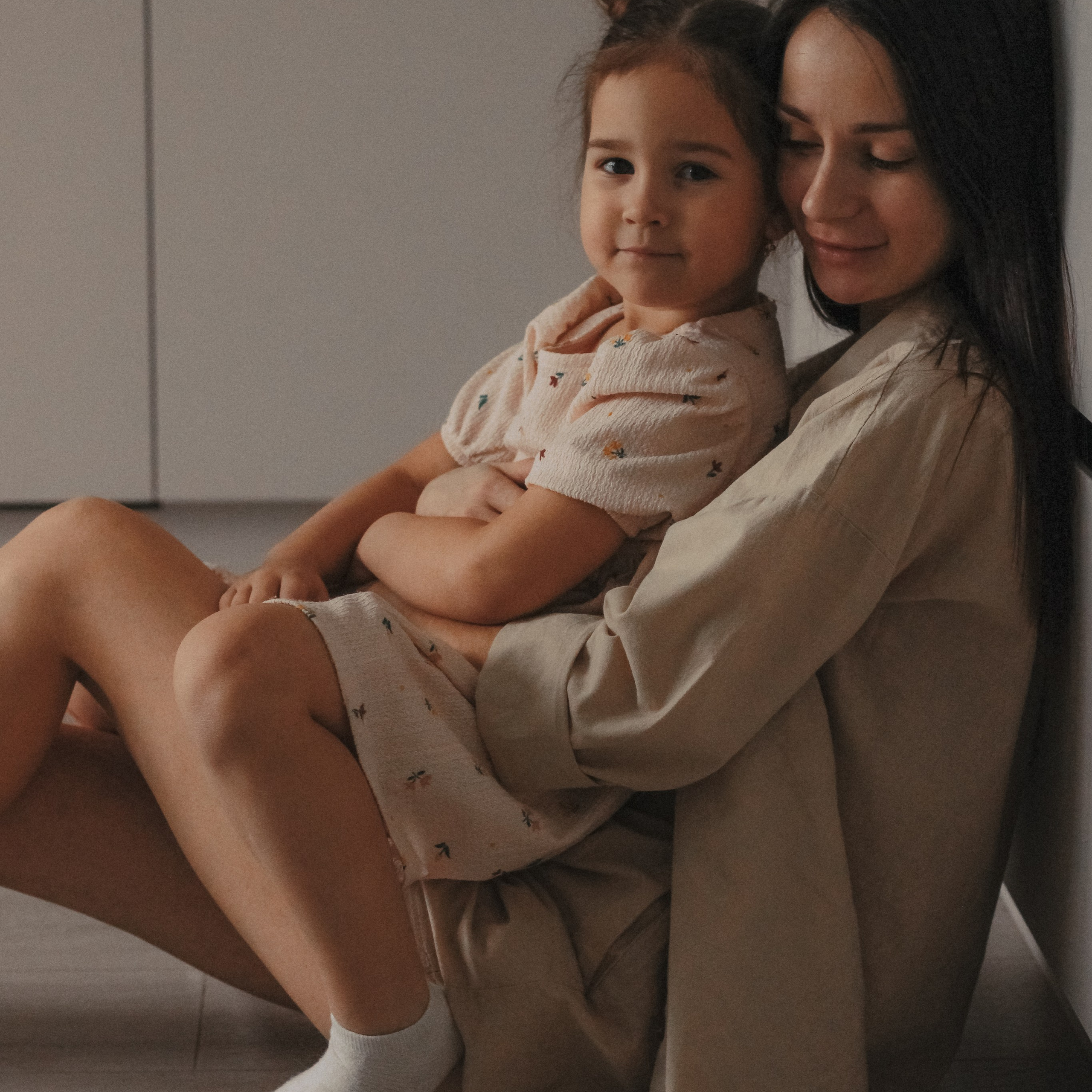 A & P. Марина Занина — Семейный фотограф г. Воронеж