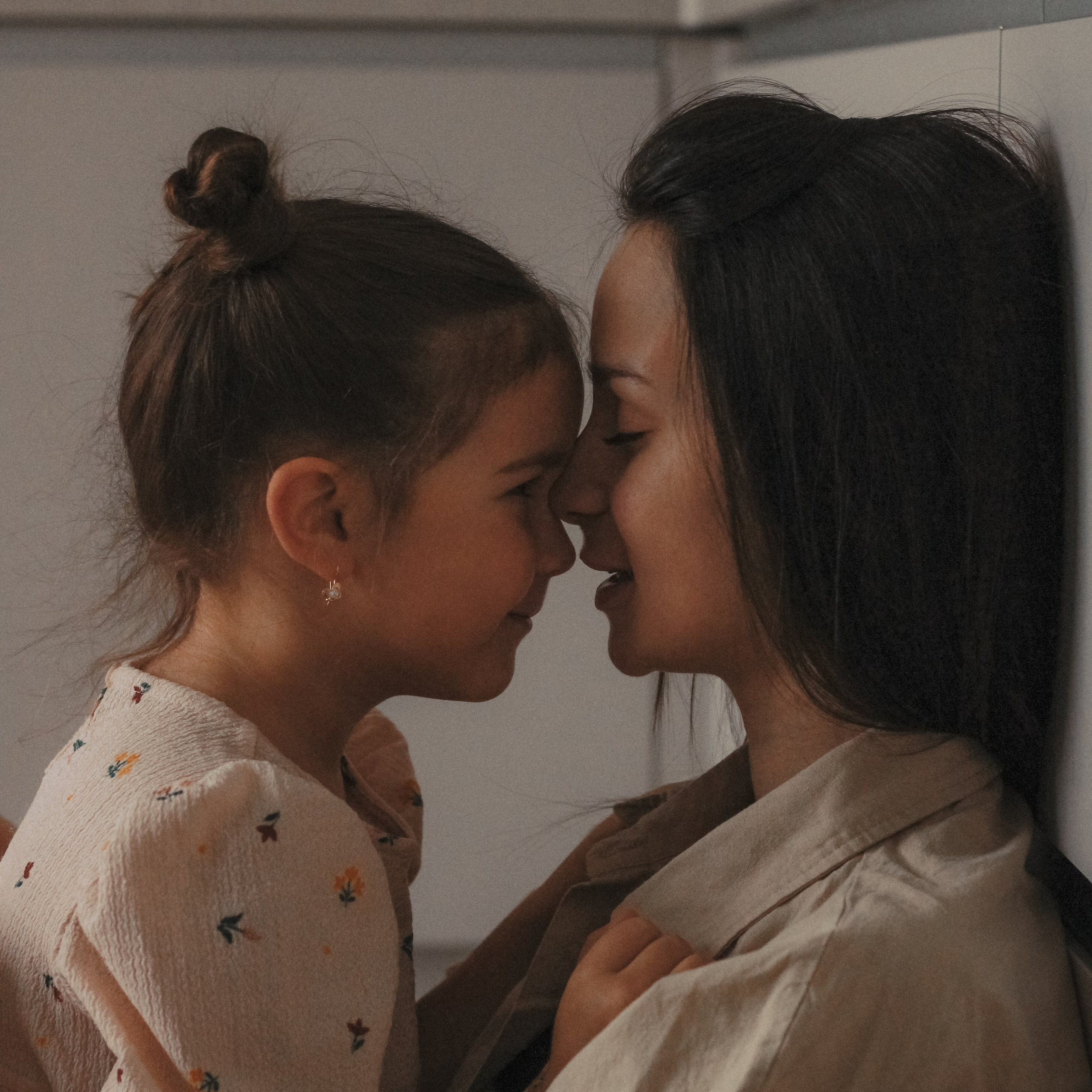 A & P. Марина Занина — Семейный фотограф г. Воронеж