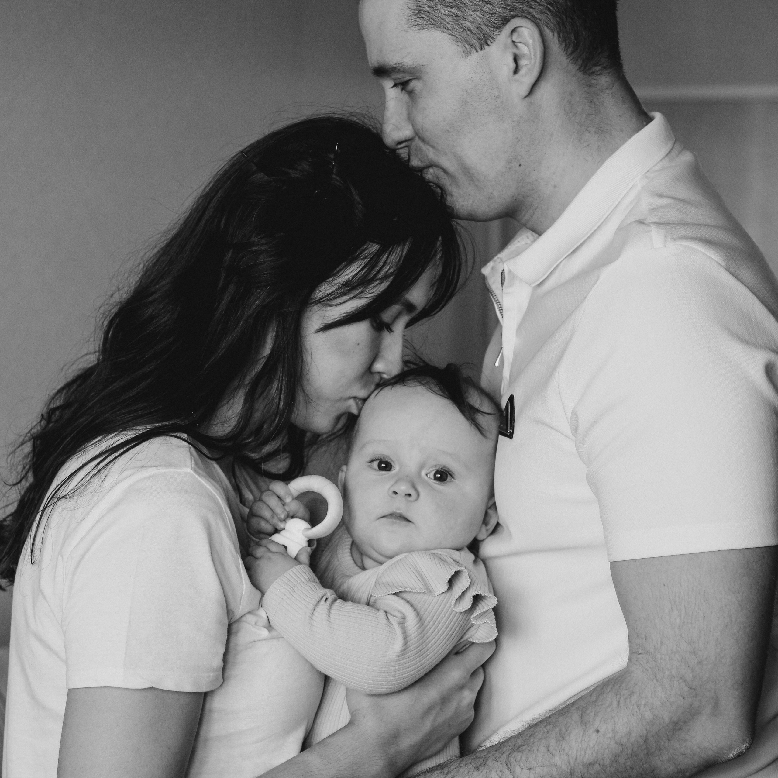 A & A. Марина Занина — Семейный фотограф г. Воронеж