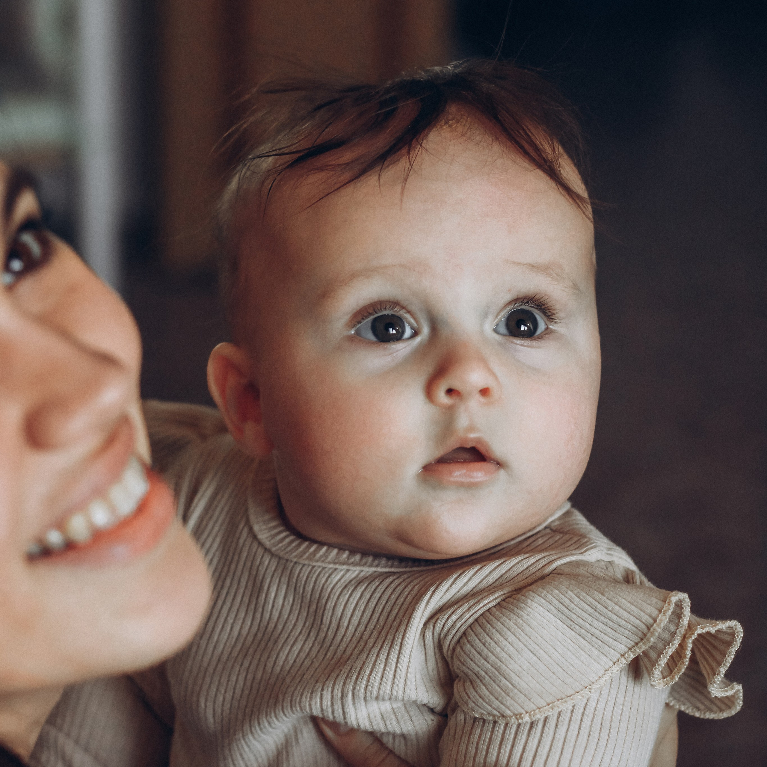 A & A. Марина Занина — Семейный фотограф г. Воронеж