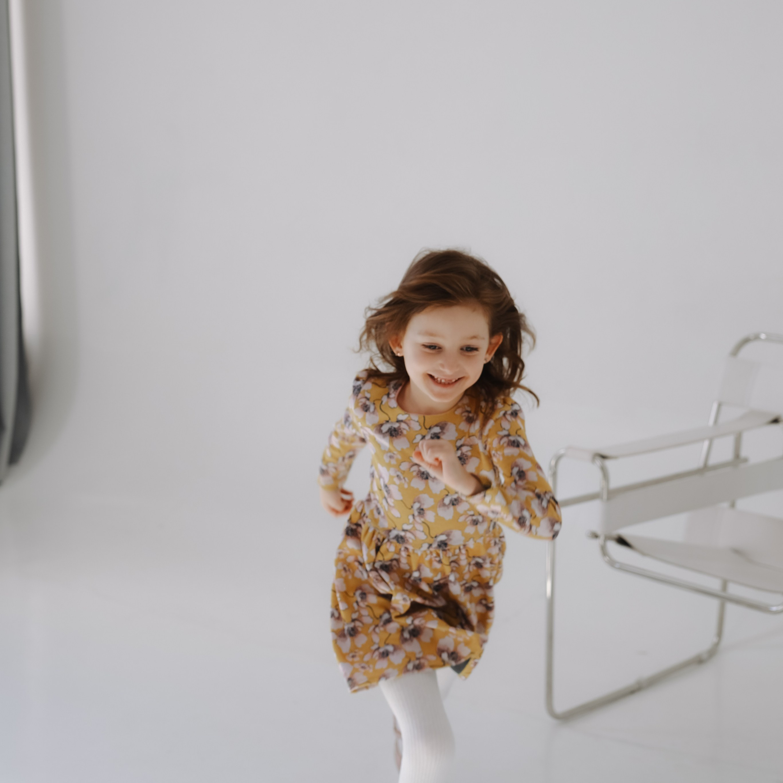 I & А. Марина Занина — Семейный фотограф г. Воронеж