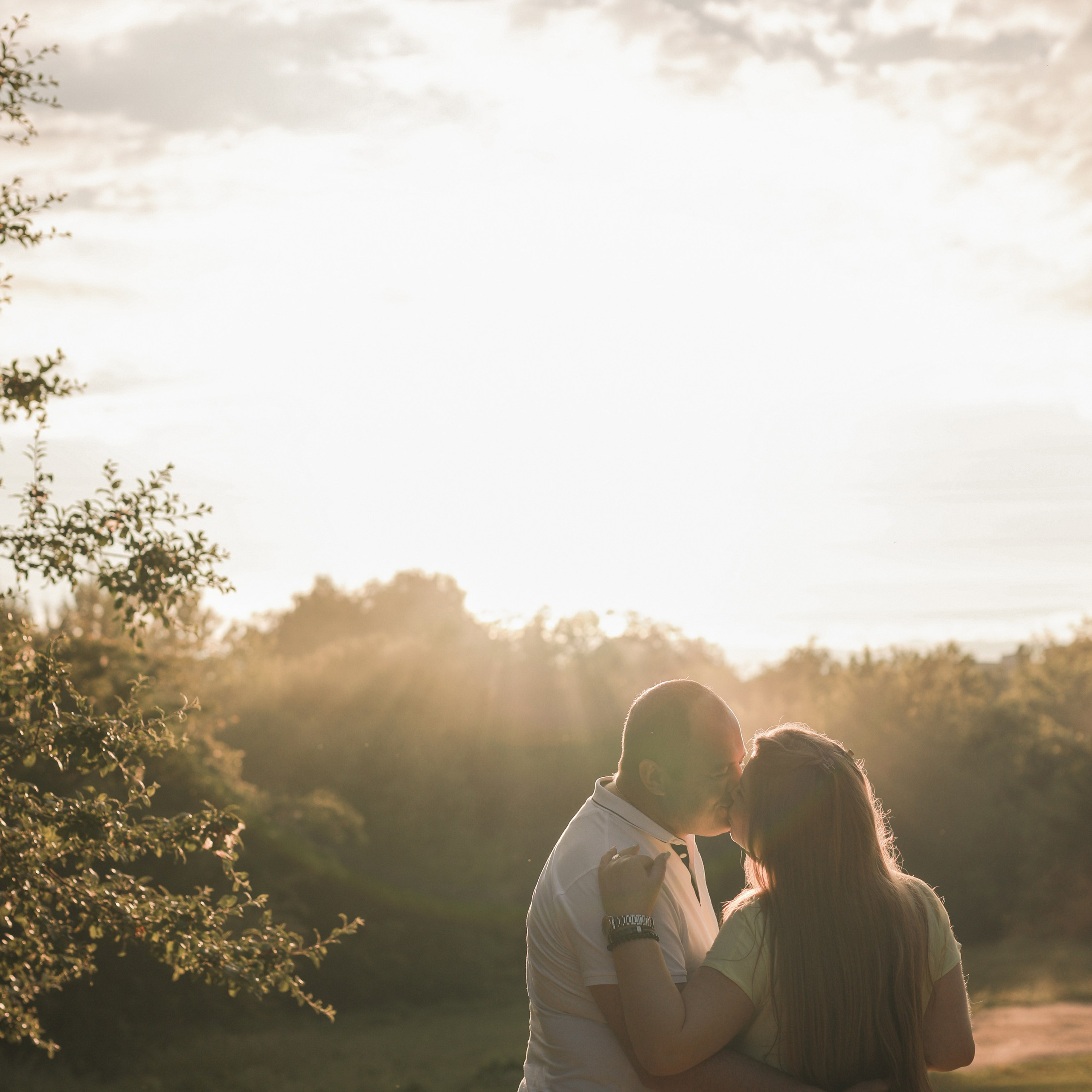L & A. Марина Занина — Семейный фотограф г. Воронеж